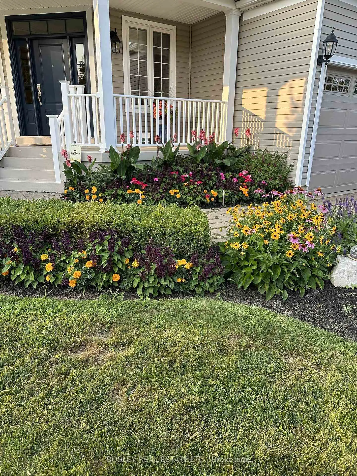 Photo 38 of 1793 Badgley Drive, Oshawa, Taunton — HOMEH