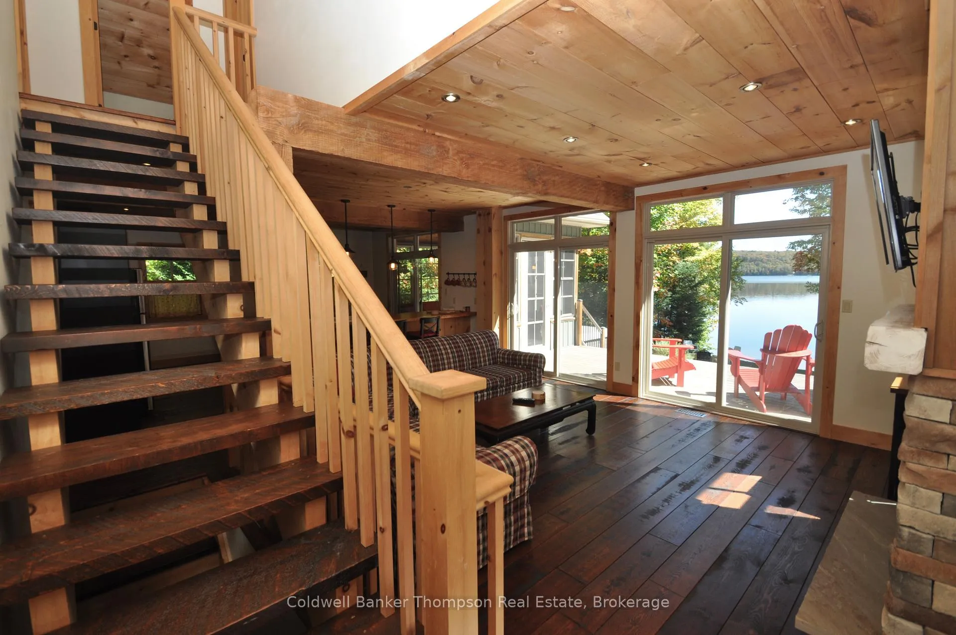 Photo 3 of 479 Scarlett Road, Machar — HOMEH