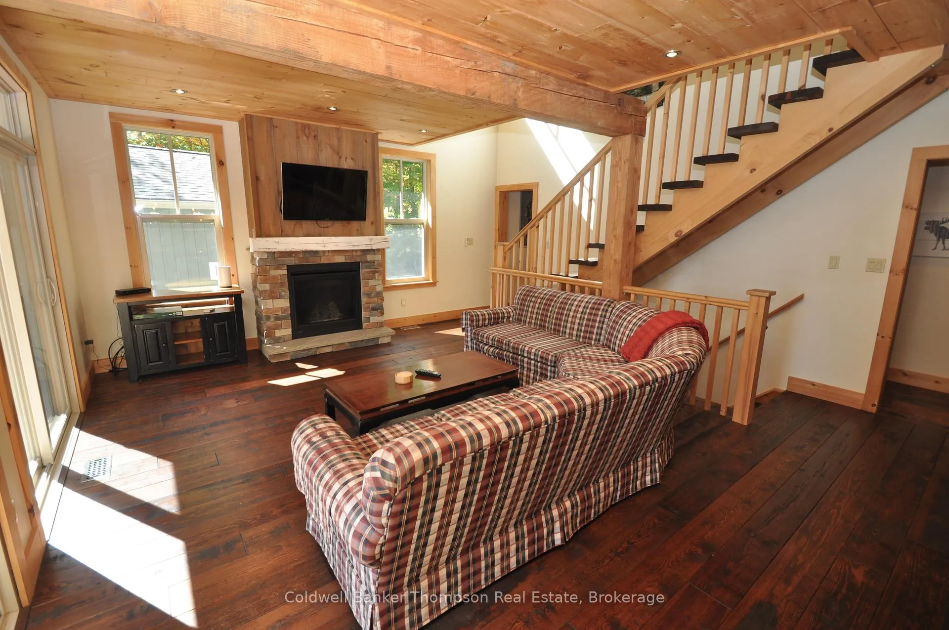 Photo 5 of 479 Scarlett Road, Machar — HOMEH