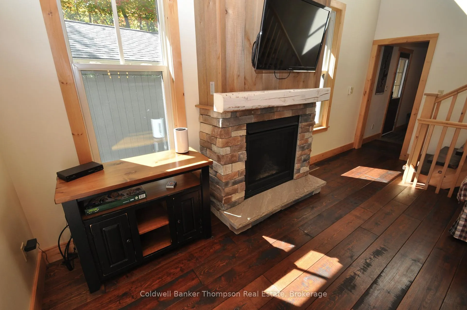 Photo 6 of 479 Scarlett Road, Machar — HOMEH
