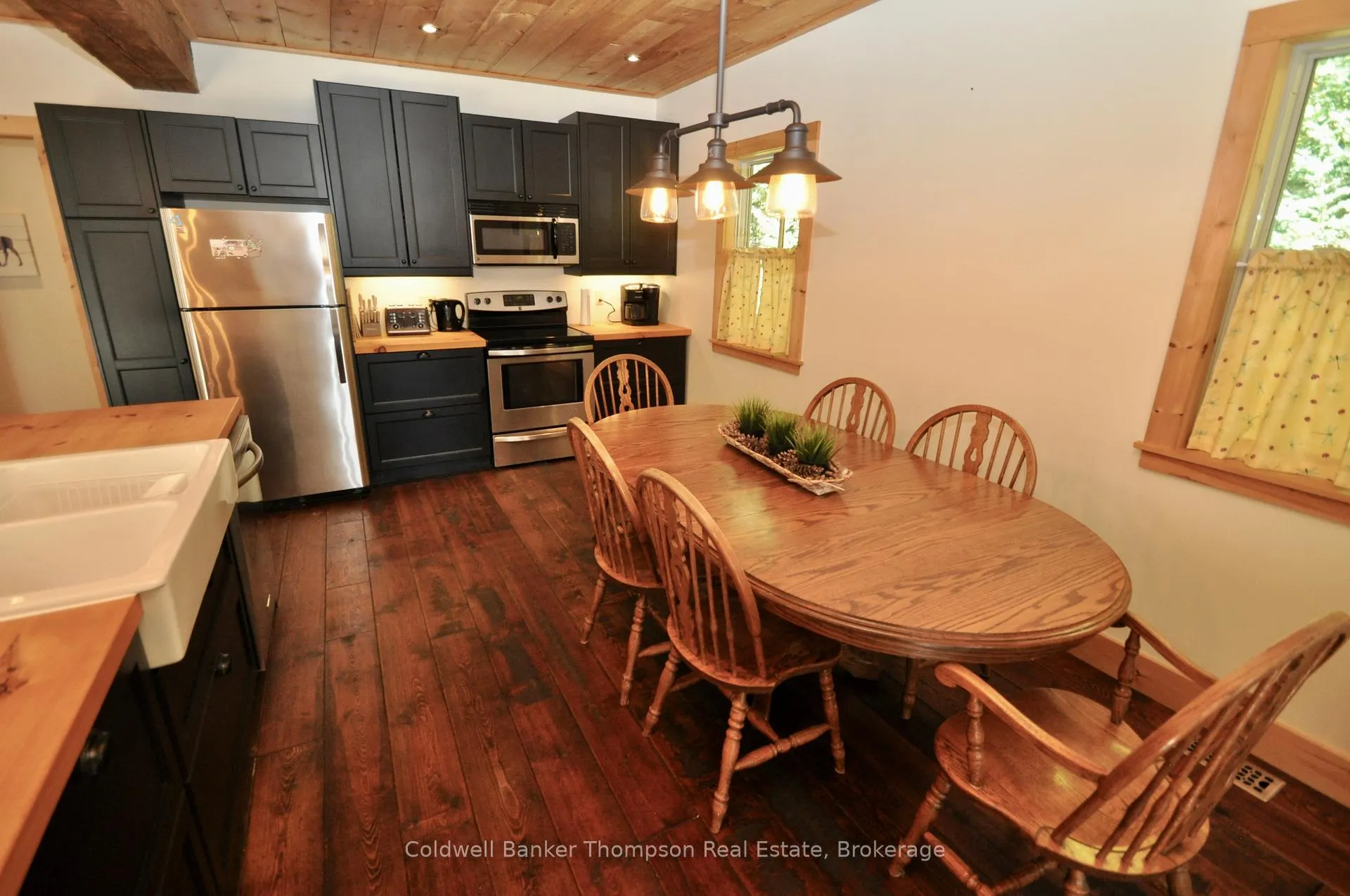 Photo 8 of 479 Scarlett Road, Machar — HOMEH