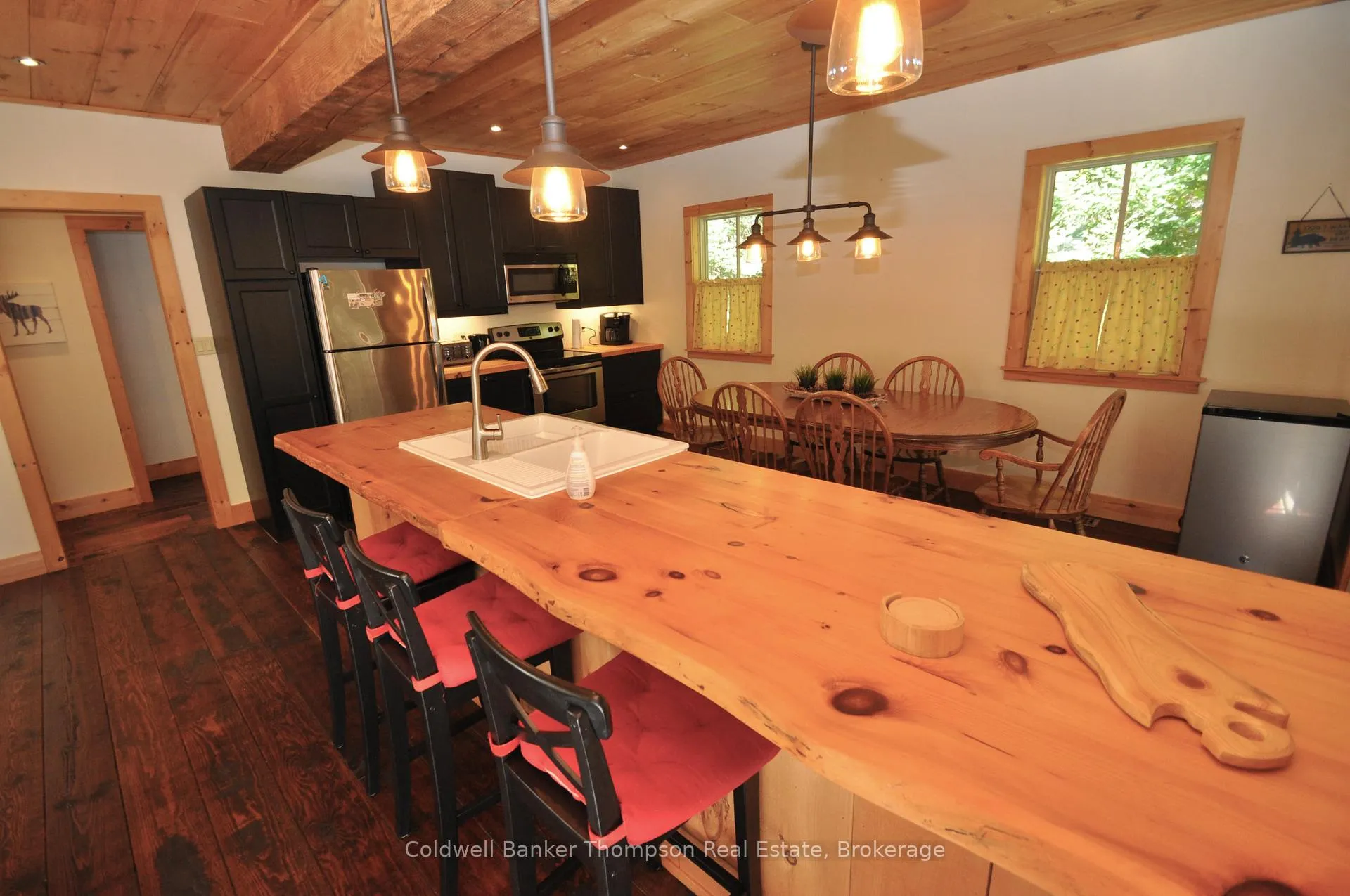 Photo 10 of 479 Scarlett Road, Machar — HOMEH