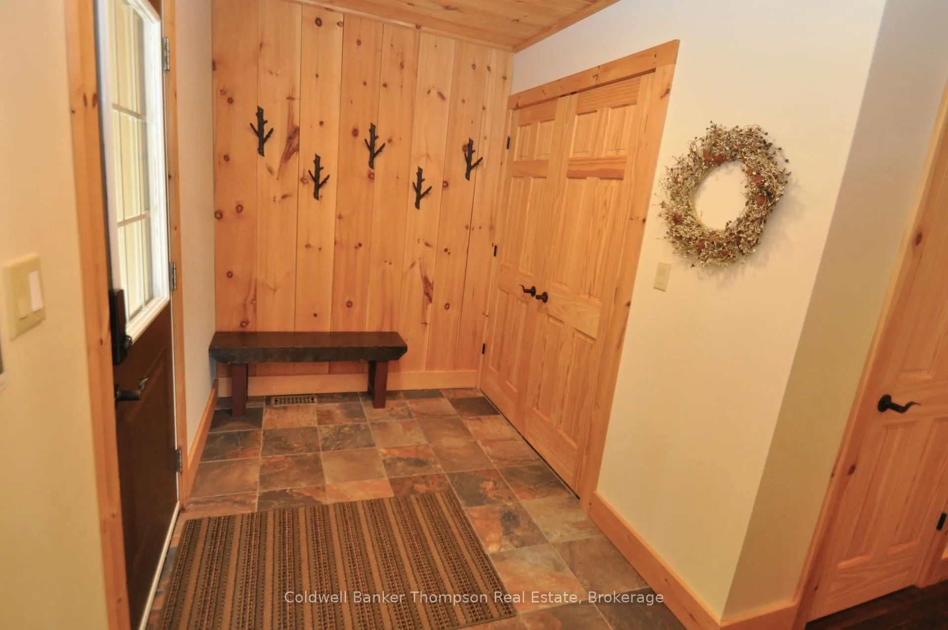 Photo 13 of 479 Scarlett Road, Machar — HOMEH