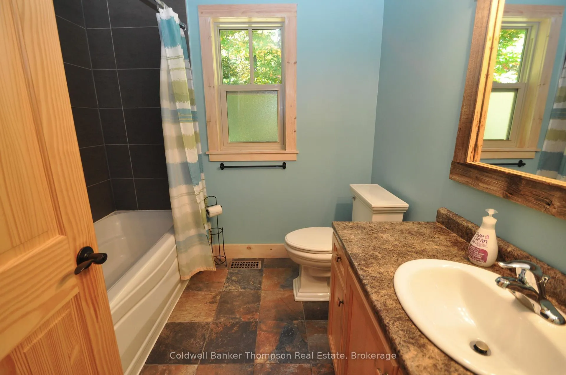 Photo 15 of 479 Scarlett Road, Machar — HOMEH