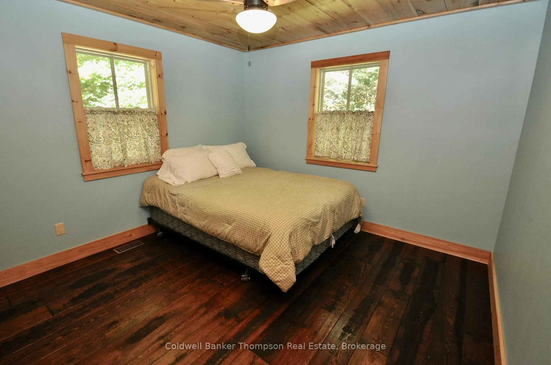 Photo 17 of 479 Scarlett Road, Machar — HOMEH