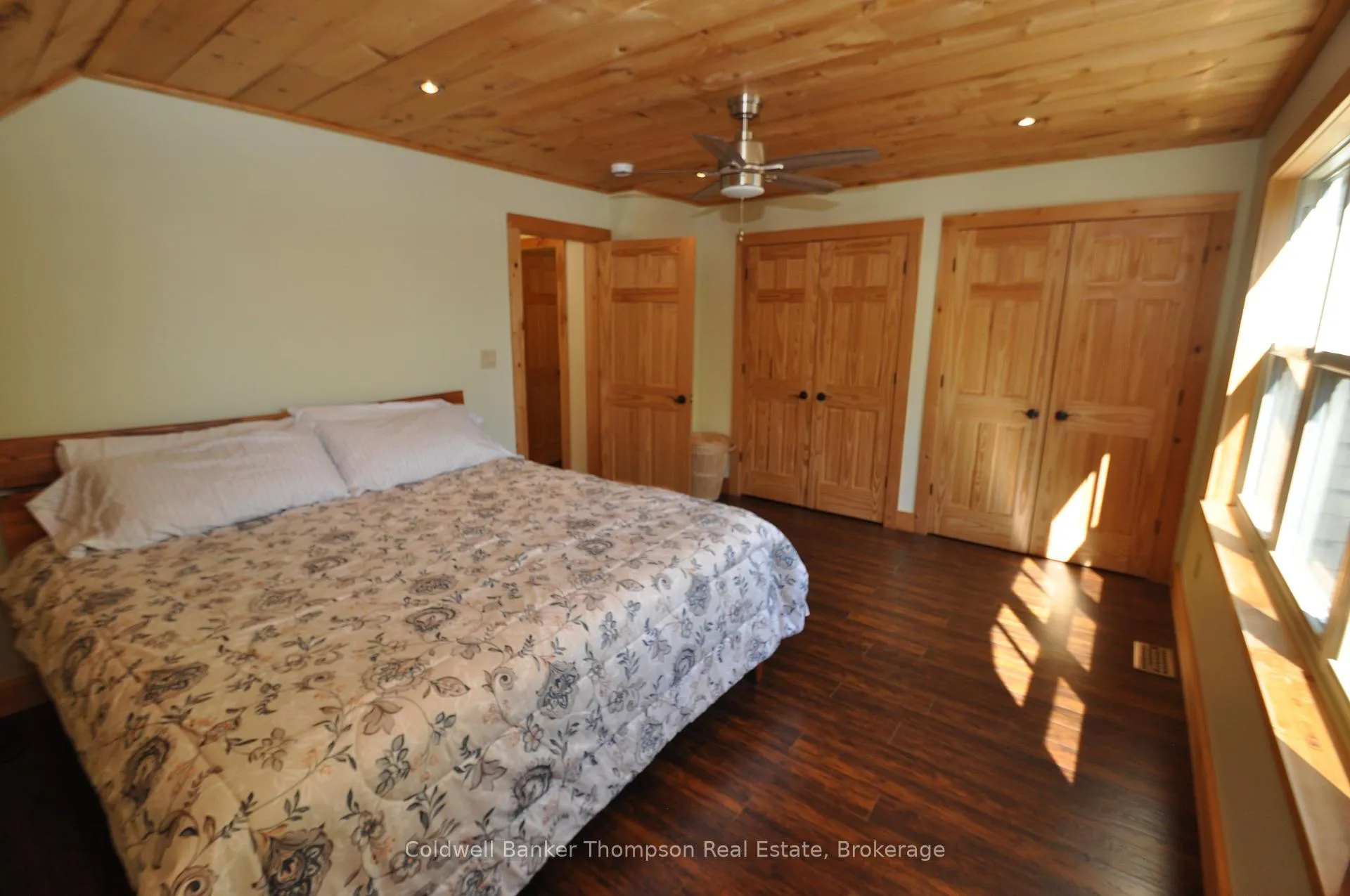 Photo 19 of 479 Scarlett Road, Machar — HOMEH
