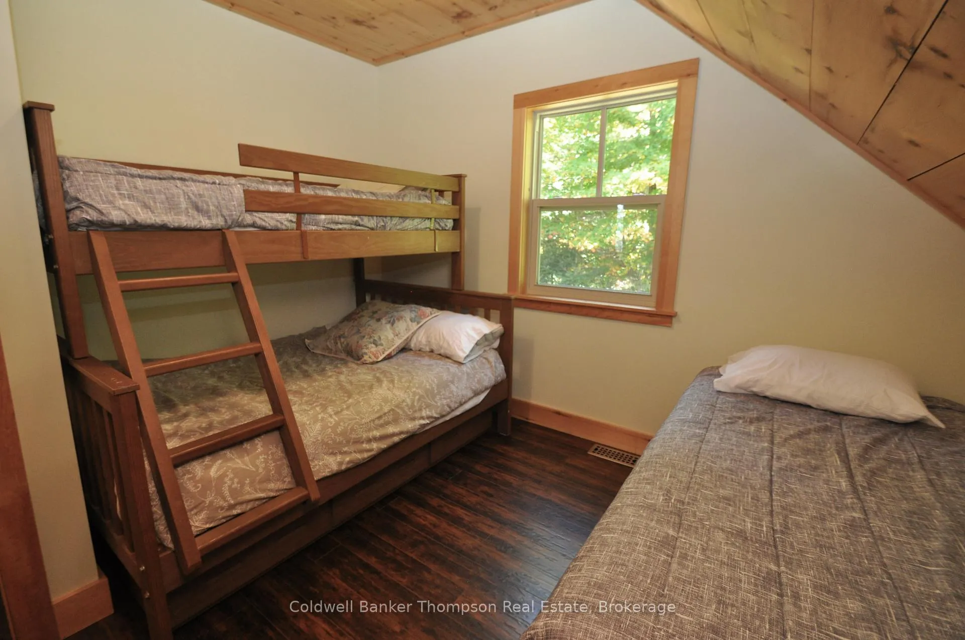 Photo 20 of 479 Scarlett Road, Machar — HOMEH