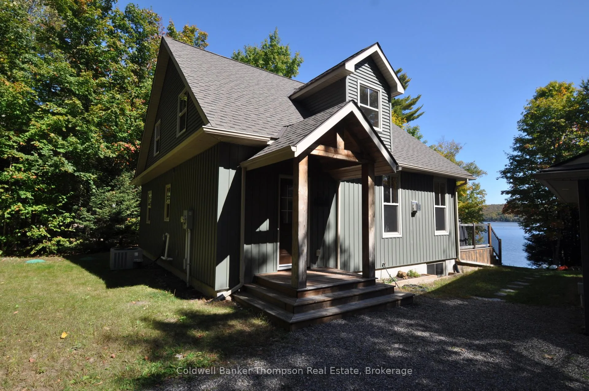 Photo 24 of 479 Scarlett Road, Machar — HOMEH