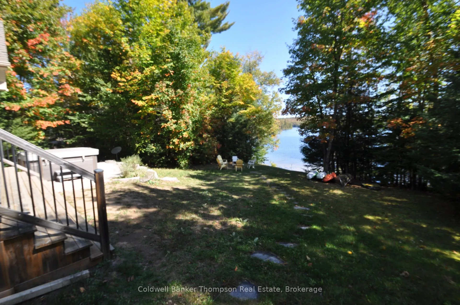 Photo 28 of 479 Scarlett Road, Machar — HOMEH