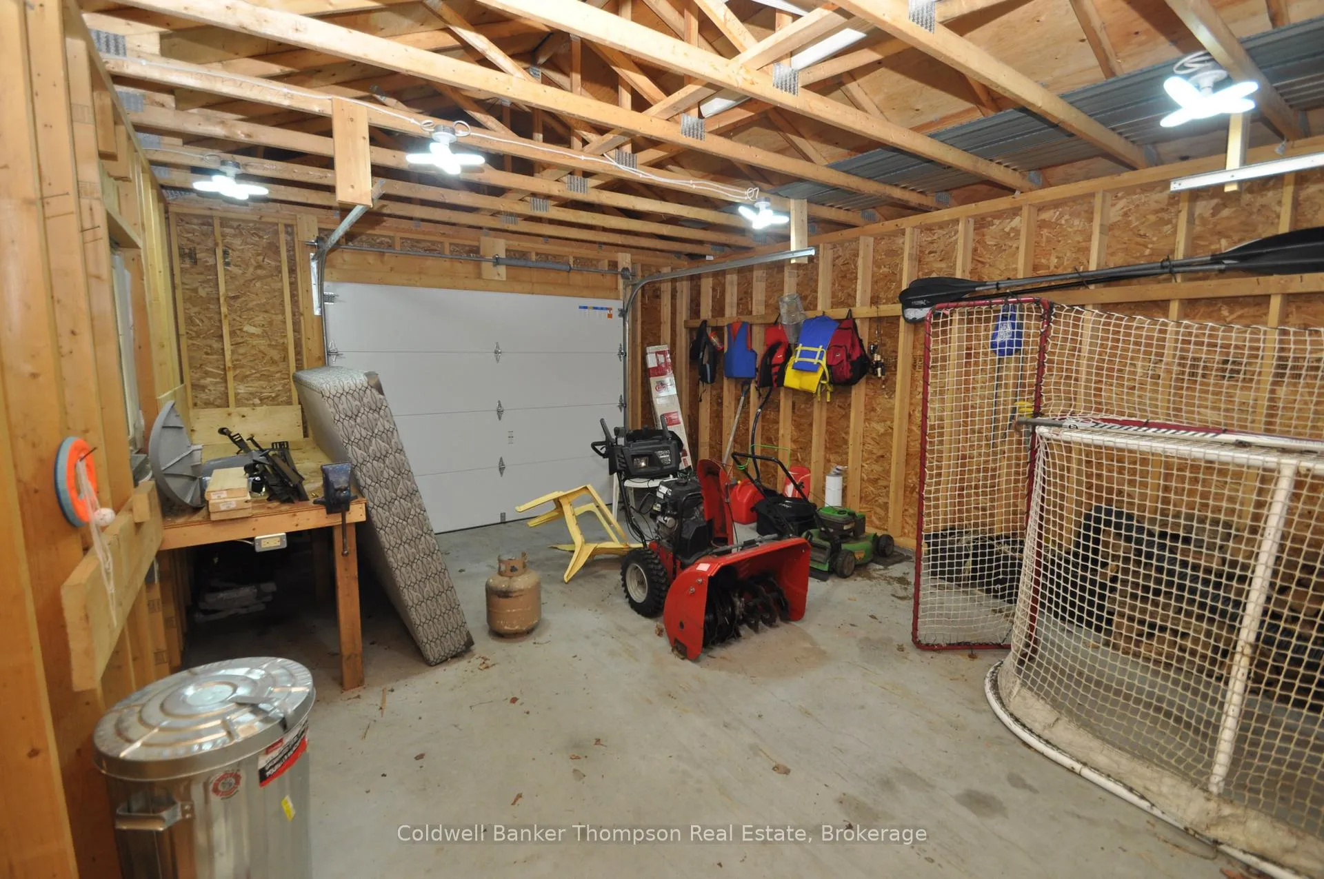Photo 38 of 479 Scarlett Road, Machar — HOMEH