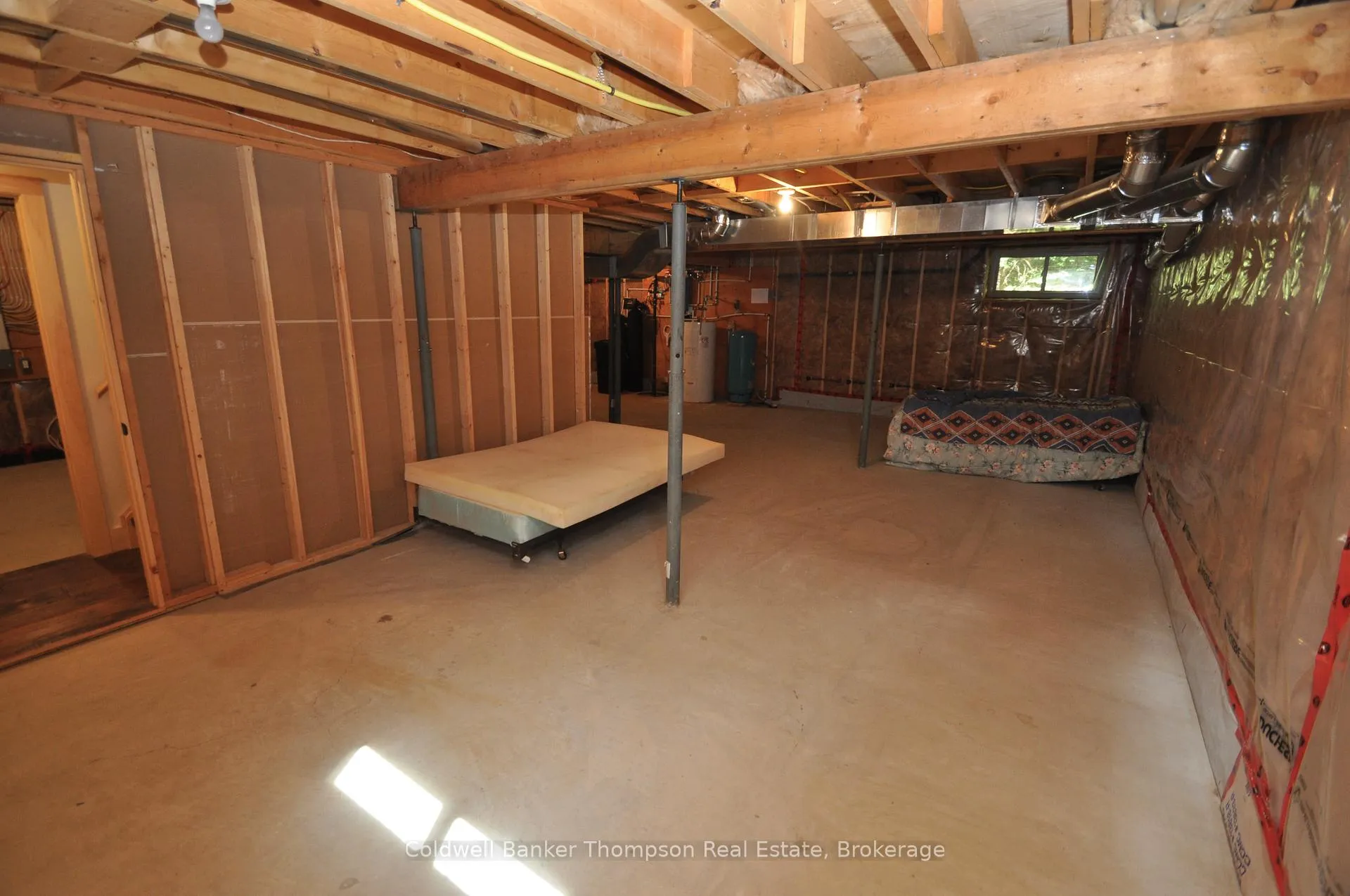 Photo 42 of 479 Scarlett Road, Machar — HOMEH