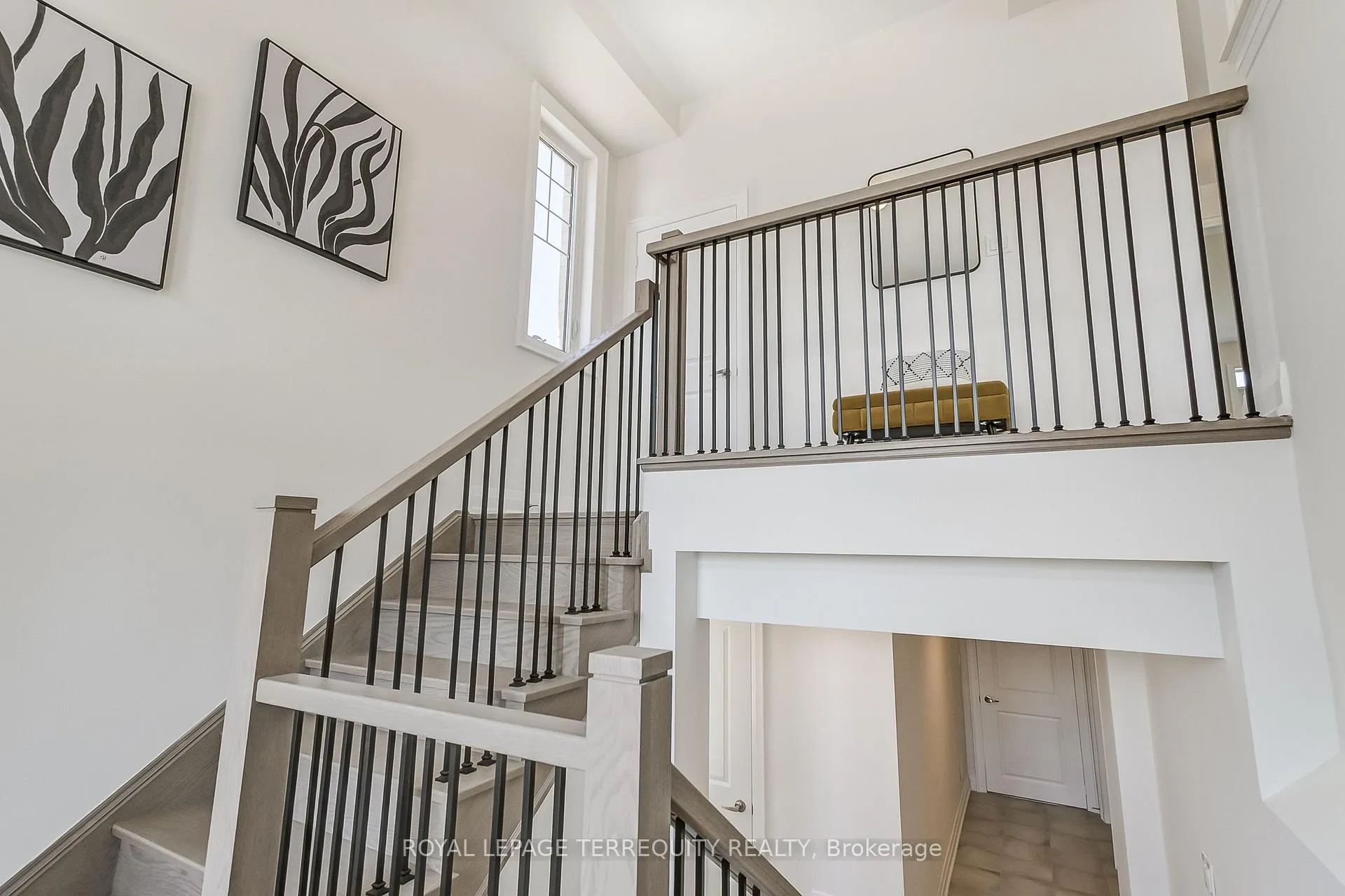 Photo 4 of 1224 Talisman Manor, Pickering, Rural Pickering — HOMEH