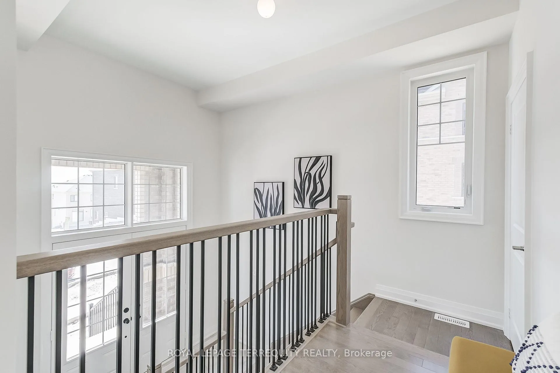 Photo 6 of 1224 Talisman Manor, Pickering, Rural Pickering — HOMEH