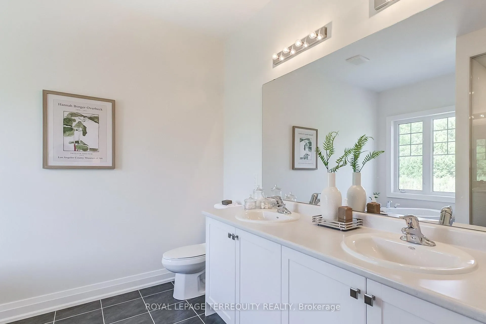 Photo 43 of 1224 Talisman Manor, Pickering, Rural Pickering — HOMEH
