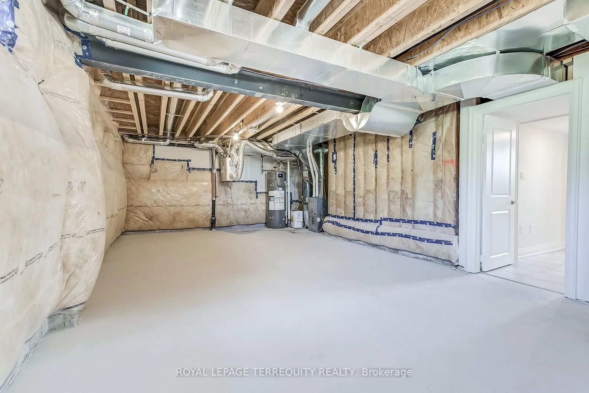 Photo 45 of 1224 Talisman Manor, Pickering, Rural Pickering — HOMEH