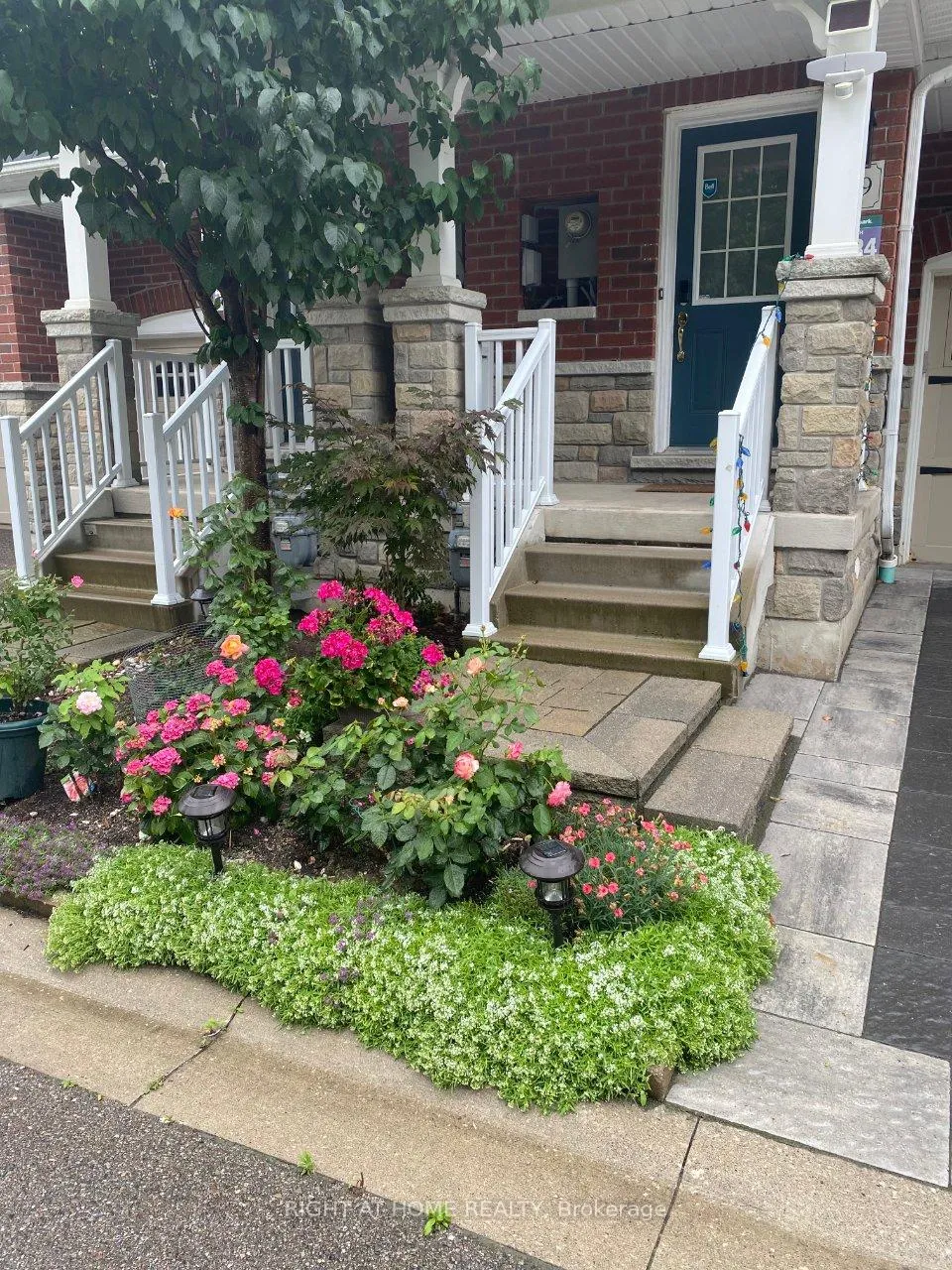 Photo 2 of 39 Eastern Skies Way, Markham, Wismer — HOMEH