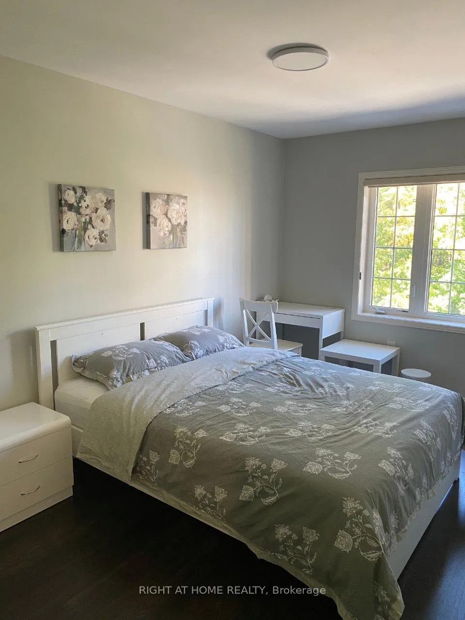 Photo 10 of 39 Eastern Skies Way, Markham, Wismer — HOMEH