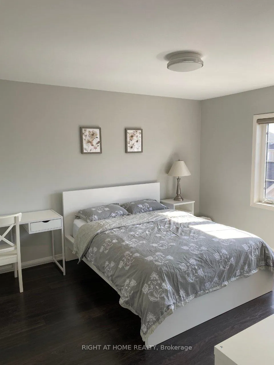 Photo 11 of 39 Eastern Skies Way, Markham, Wismer — HOMEH