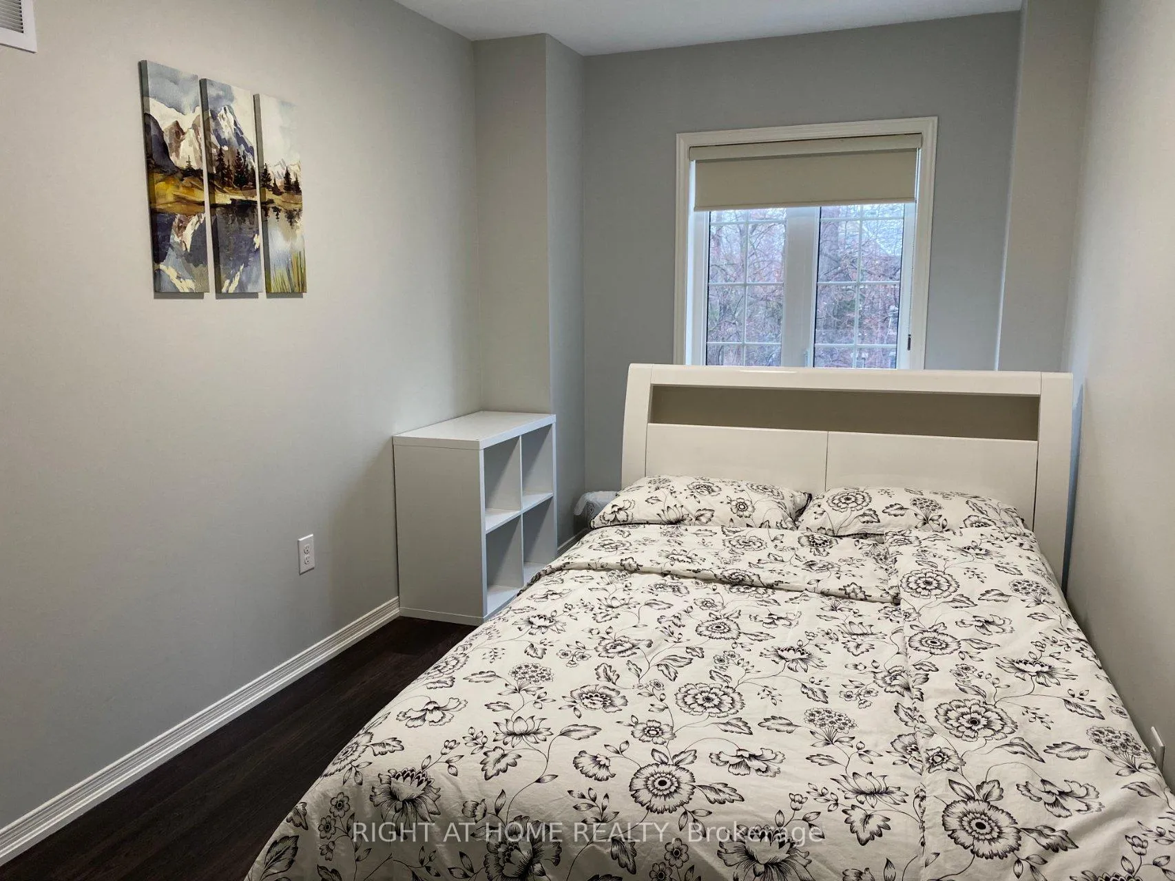 Photo 12 of 39 Eastern Skies Way, Markham, Wismer — HOMEH