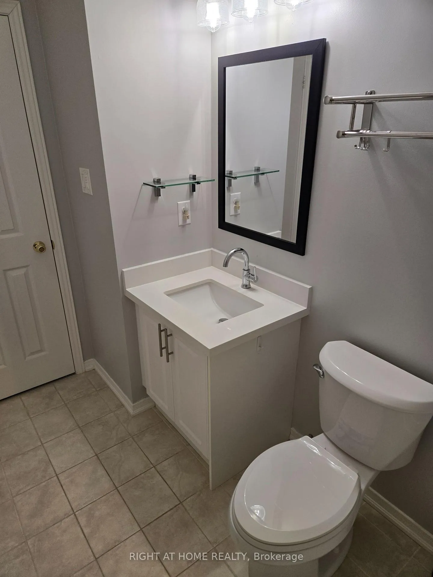 Photo 19 of 39 Eastern Skies Way, Markham, Wismer — HOMEH