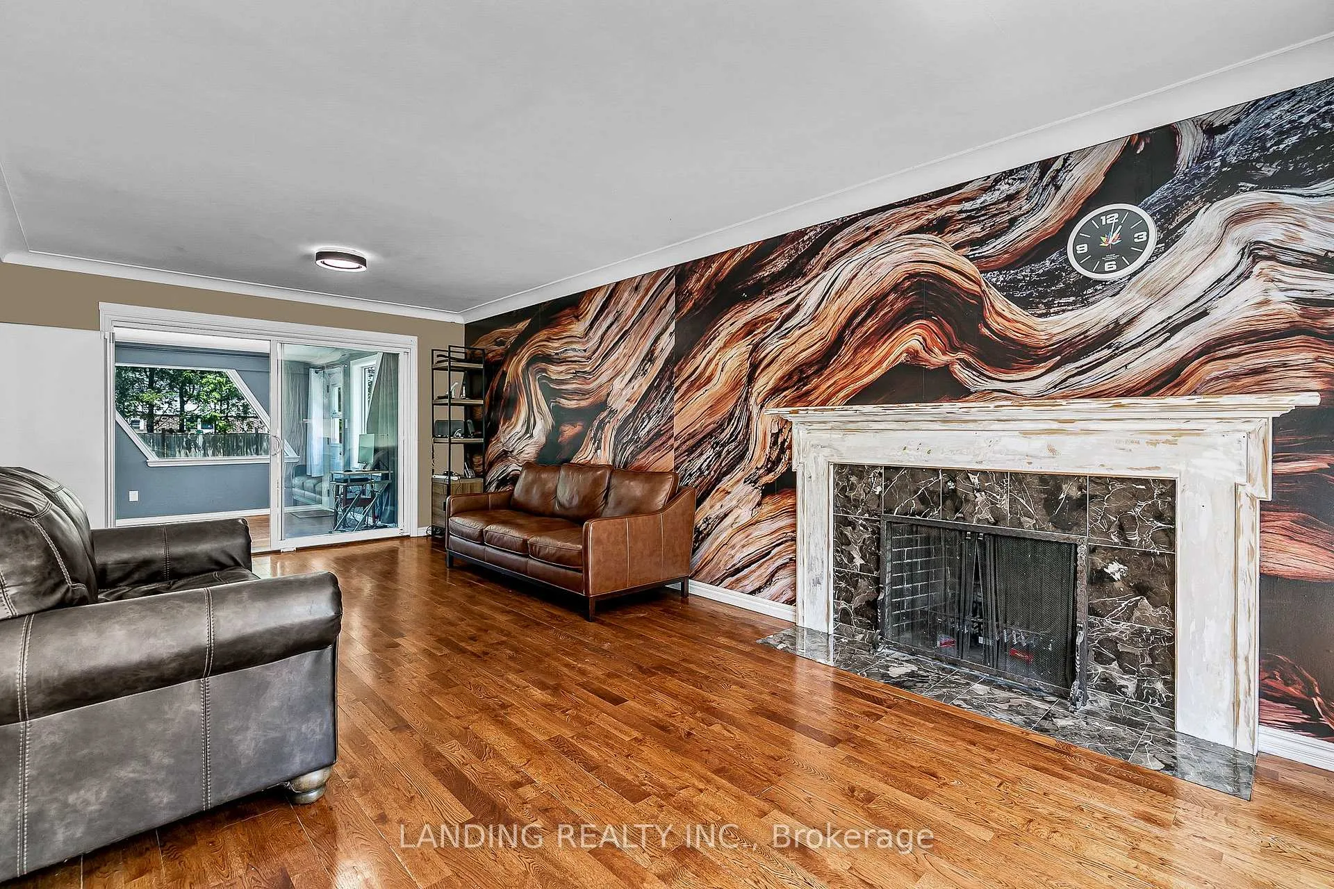 Photo 6 of 770 Lynn Street, Windsor — HOMEH