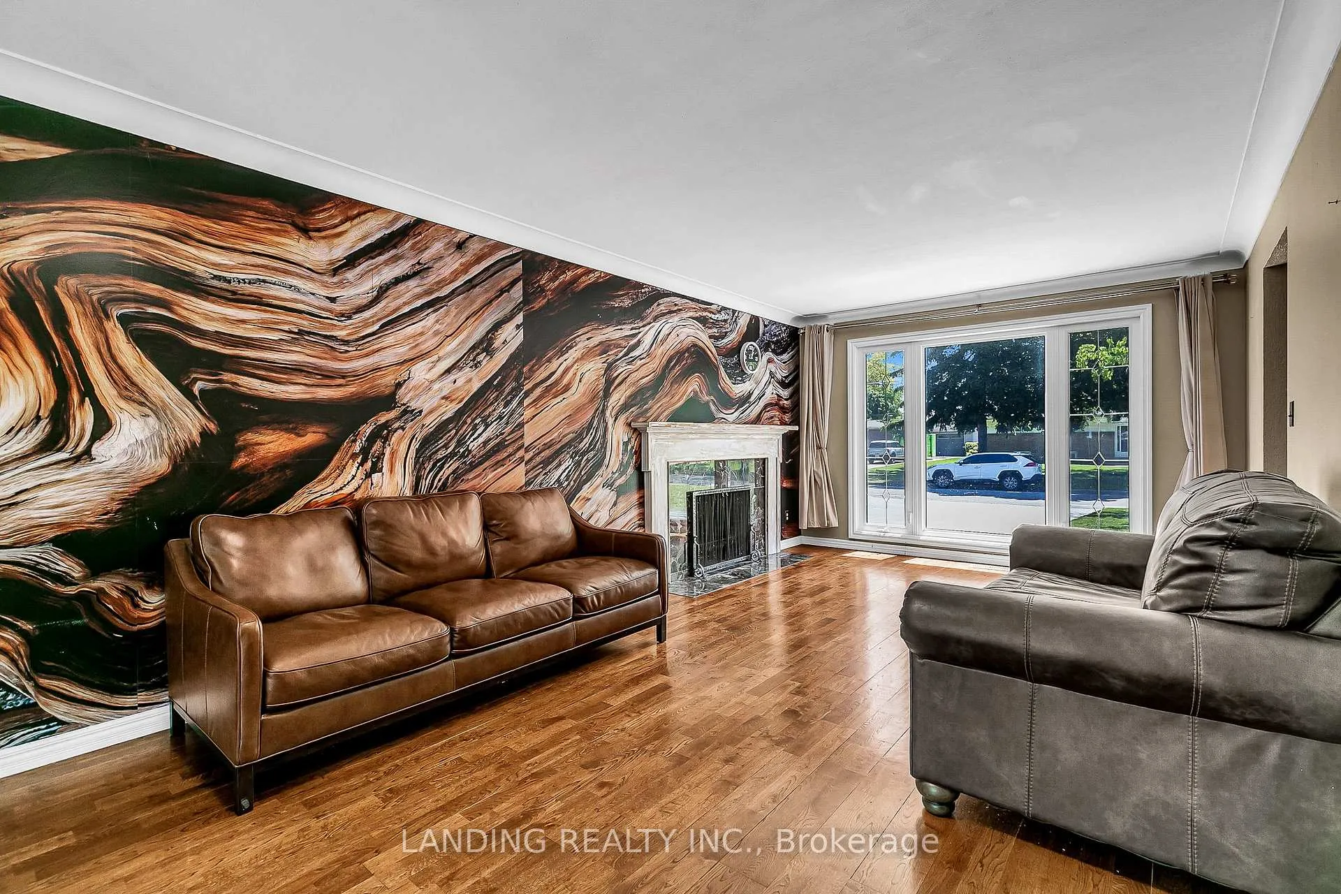 Photo 7 of 770 Lynn Street, Windsor — HOMEH
