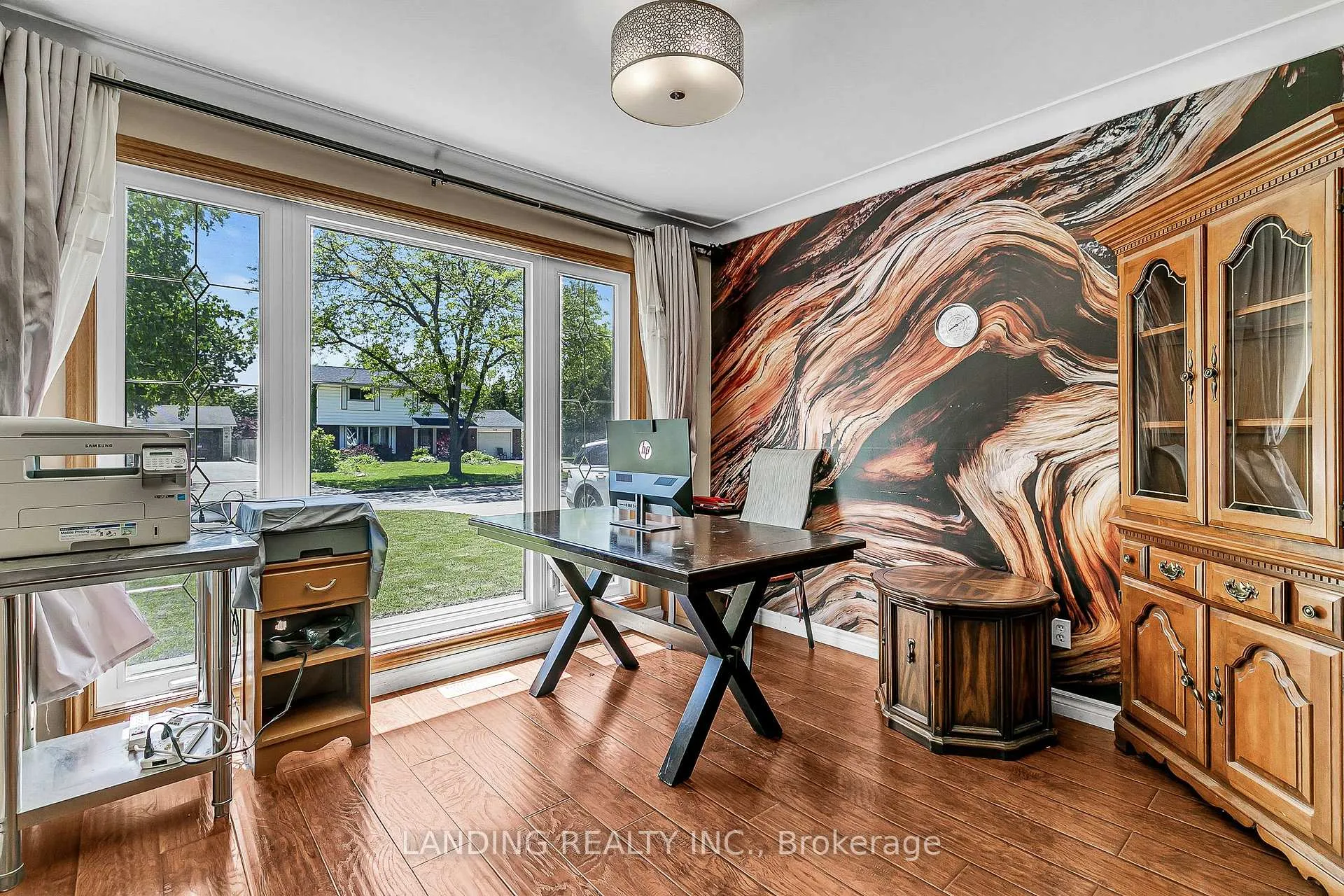 Photo 8 of 770 Lynn Street, Windsor — HOMEH