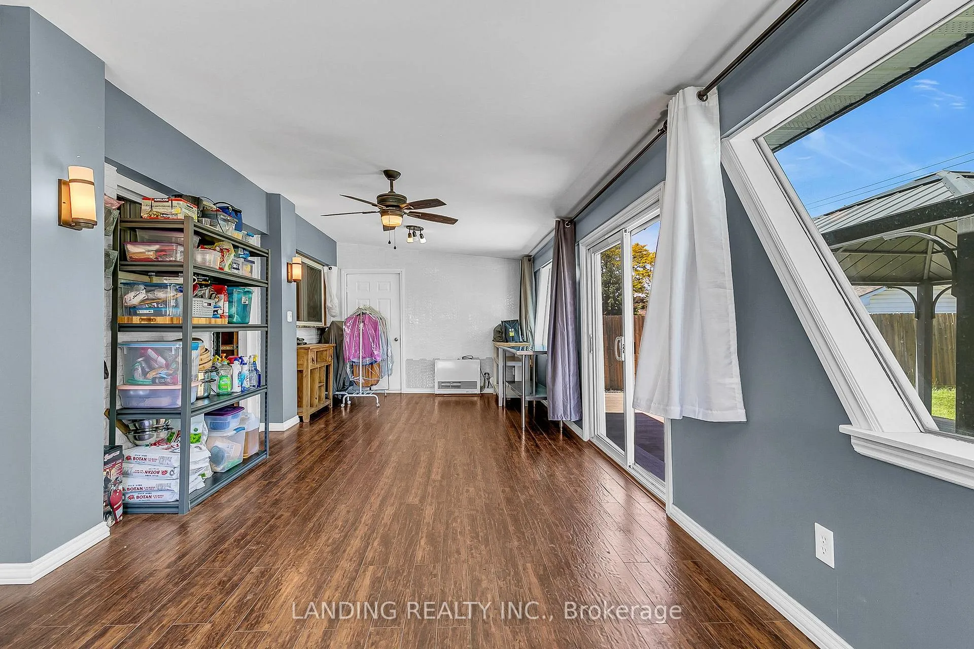 Photo 15 of 770 Lynn Street, Windsor — HOMEH