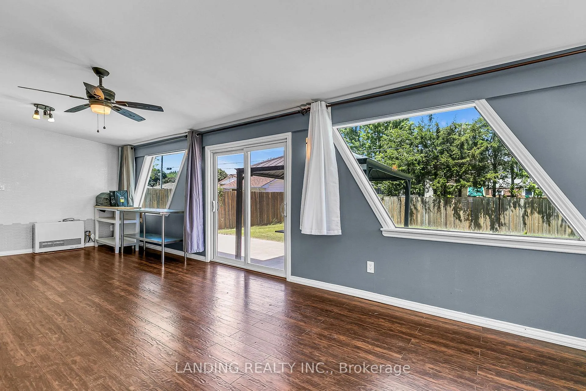 Photo 16 of 770 Lynn Street, Windsor — HOMEH