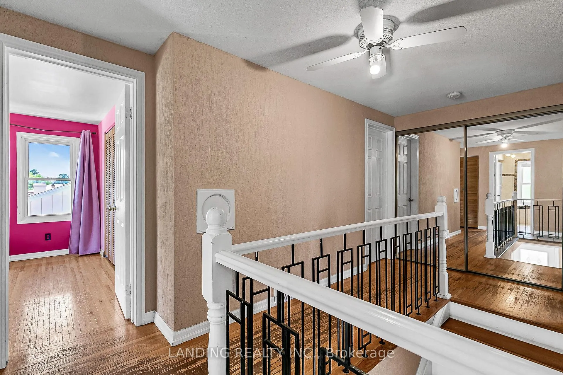 Photo 20 of 770 Lynn Street, Windsor — HOMEH