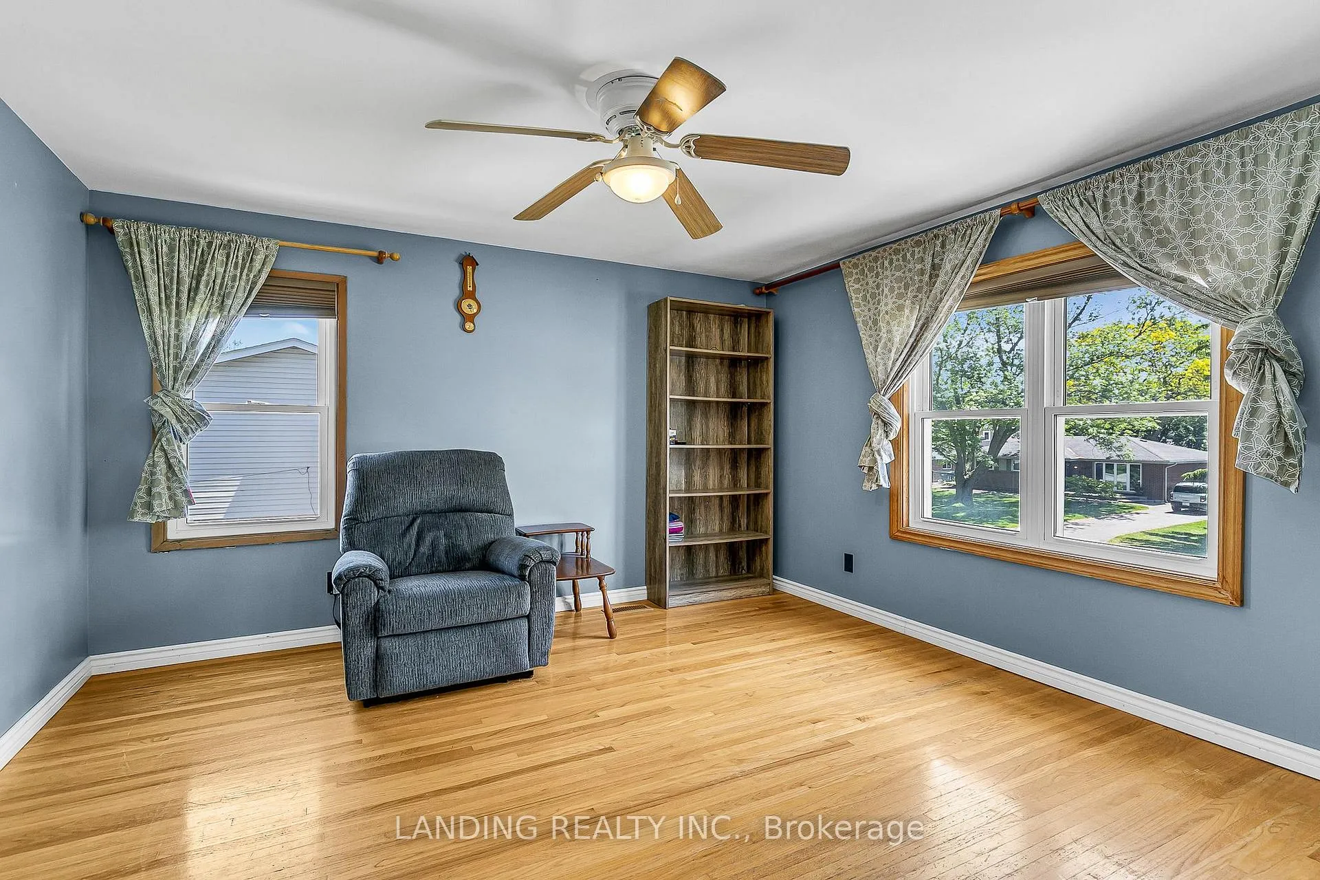 Photo 21 of 770 Lynn Street, Windsor — HOMEH