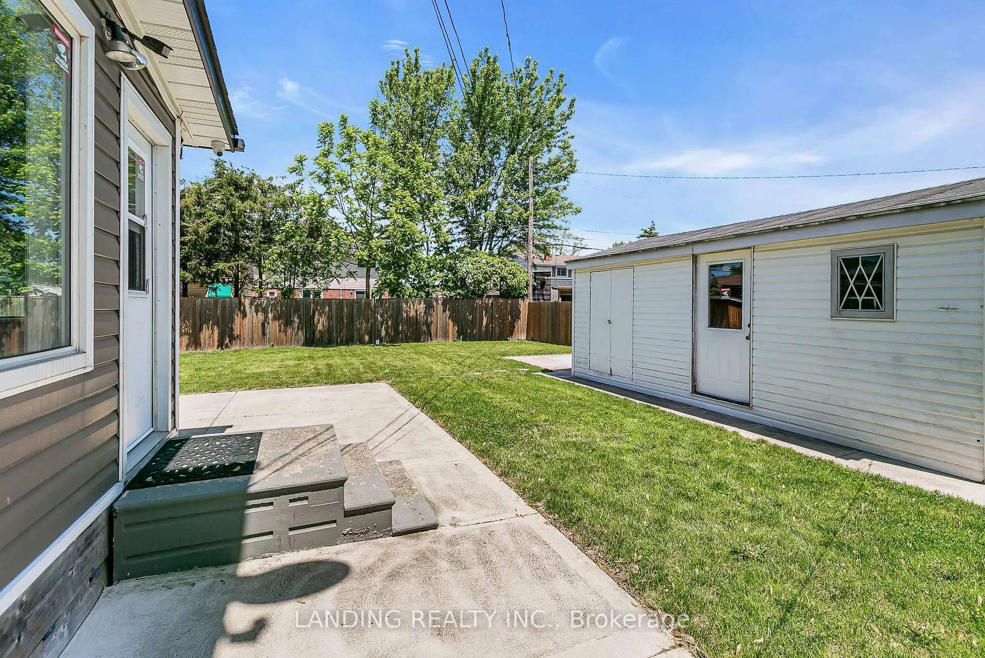Photo 29 of 770 Lynn Street, Windsor — HOMEH