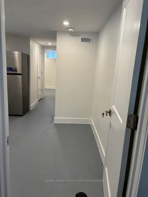 Photo 5 of Unit A, 8 York Street, Ajax, Central — HOMEH