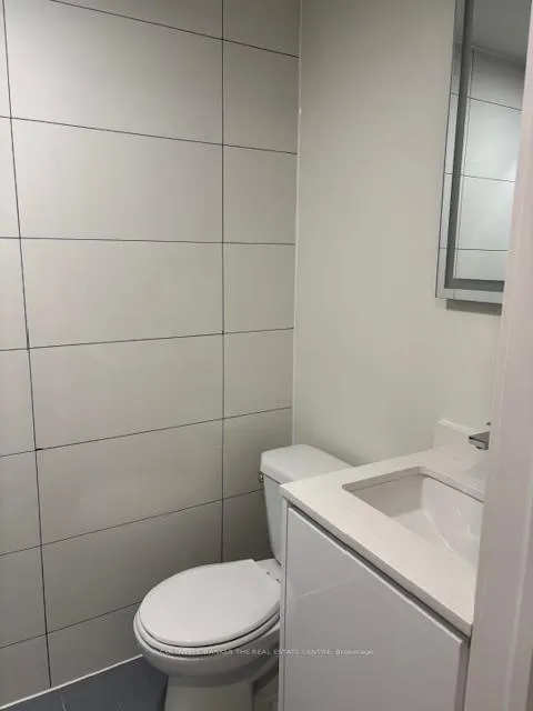 Photo 7 of Unit A, 8 York Street, Ajax, Central — HOMEH