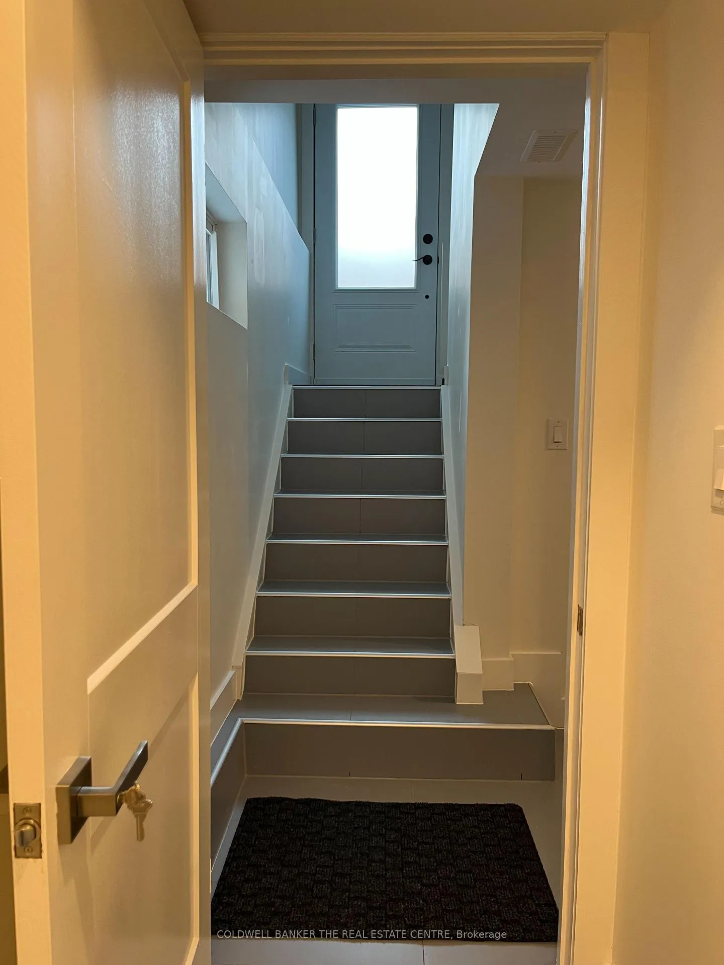 Photo 8 of Unit A, 8 York Street, Ajax, Central — HOMEH