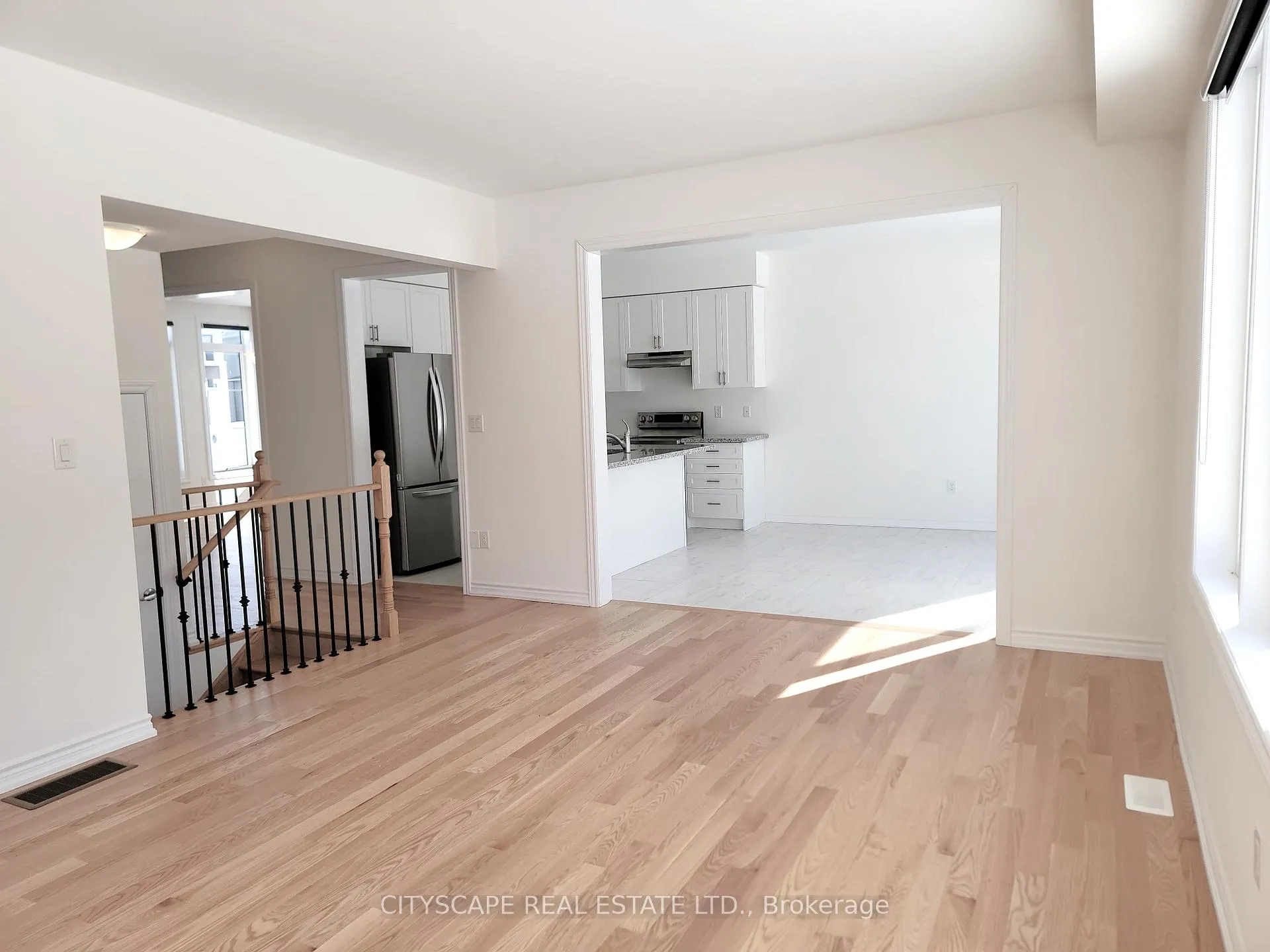 Photo 14 of 150 Rosanne Circle, Wasaga Beach — HOMEH