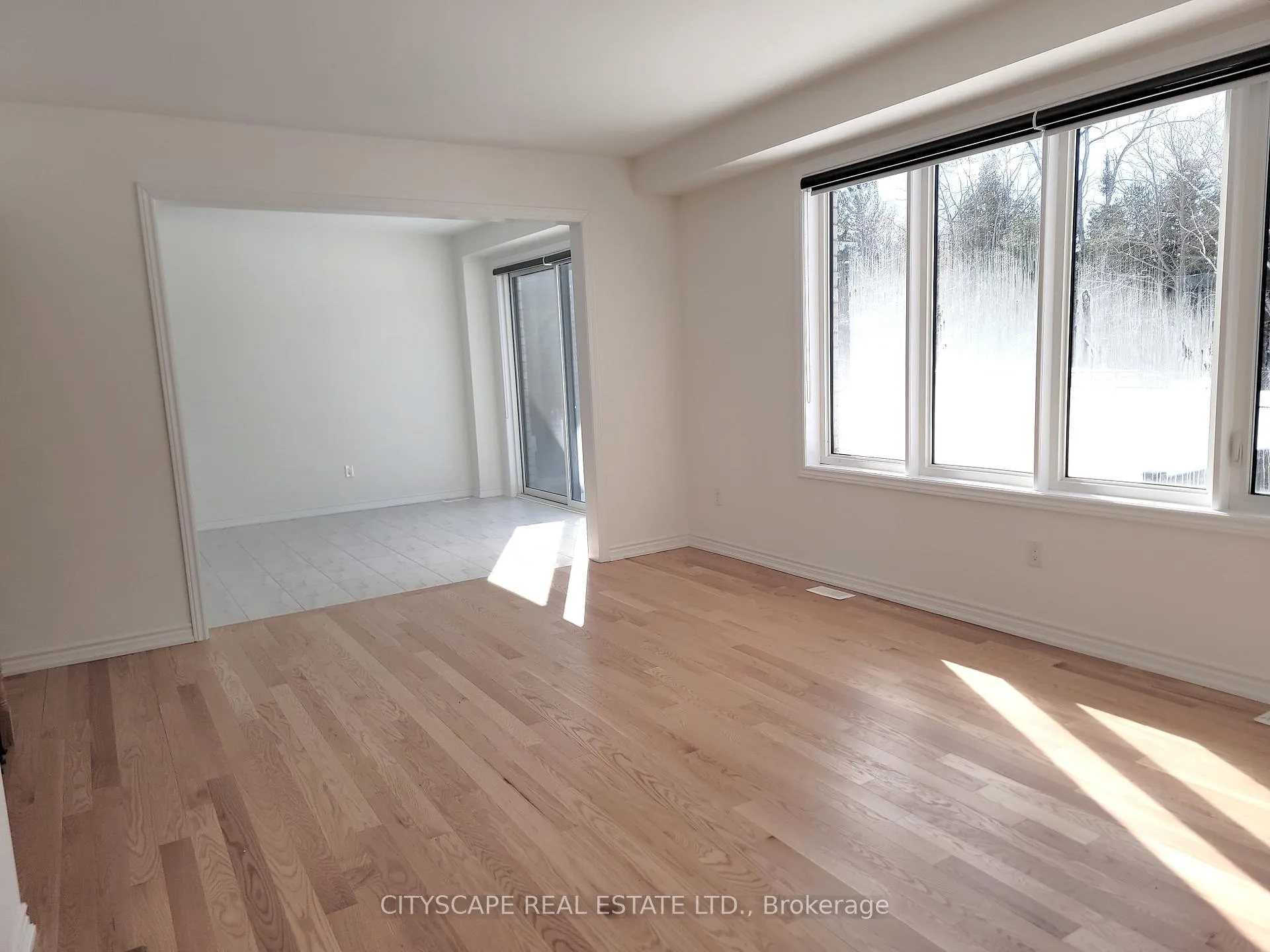 Photo 15 of 150 Rosanne Circle, Wasaga Beach — HOMEH