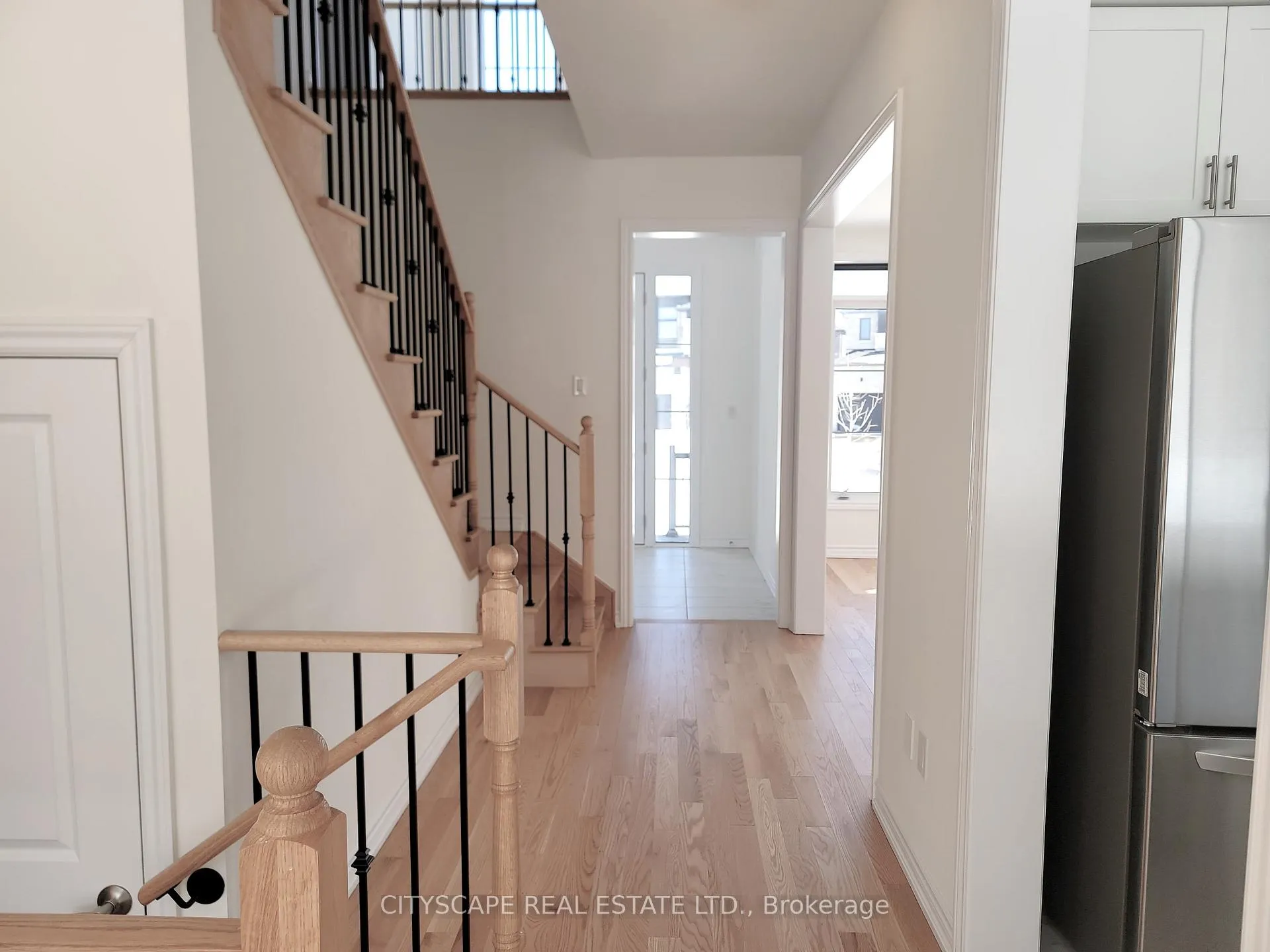 Photo 18 of 150 Rosanne Circle, Wasaga Beach — HOMEH