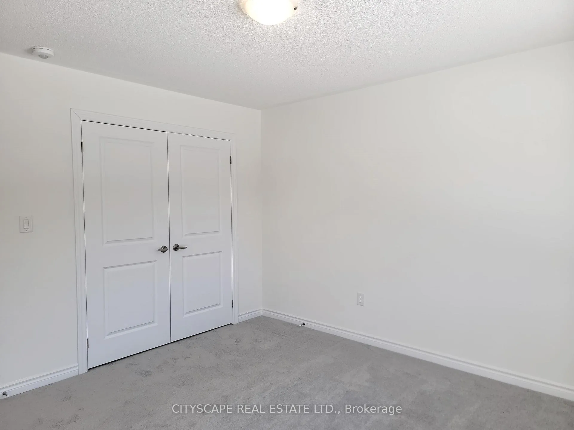 Photo 32 of 150 Rosanne Circle, Wasaga Beach — HOMEH