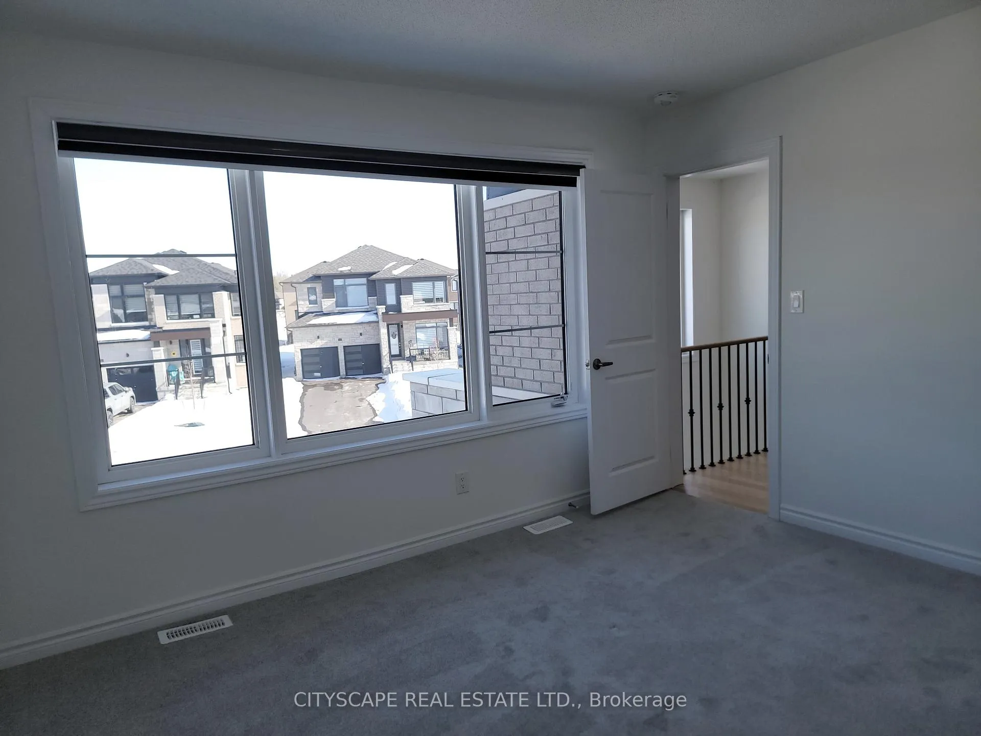 Photo 38 of 150 Rosanne Circle, Wasaga Beach — HOMEH
