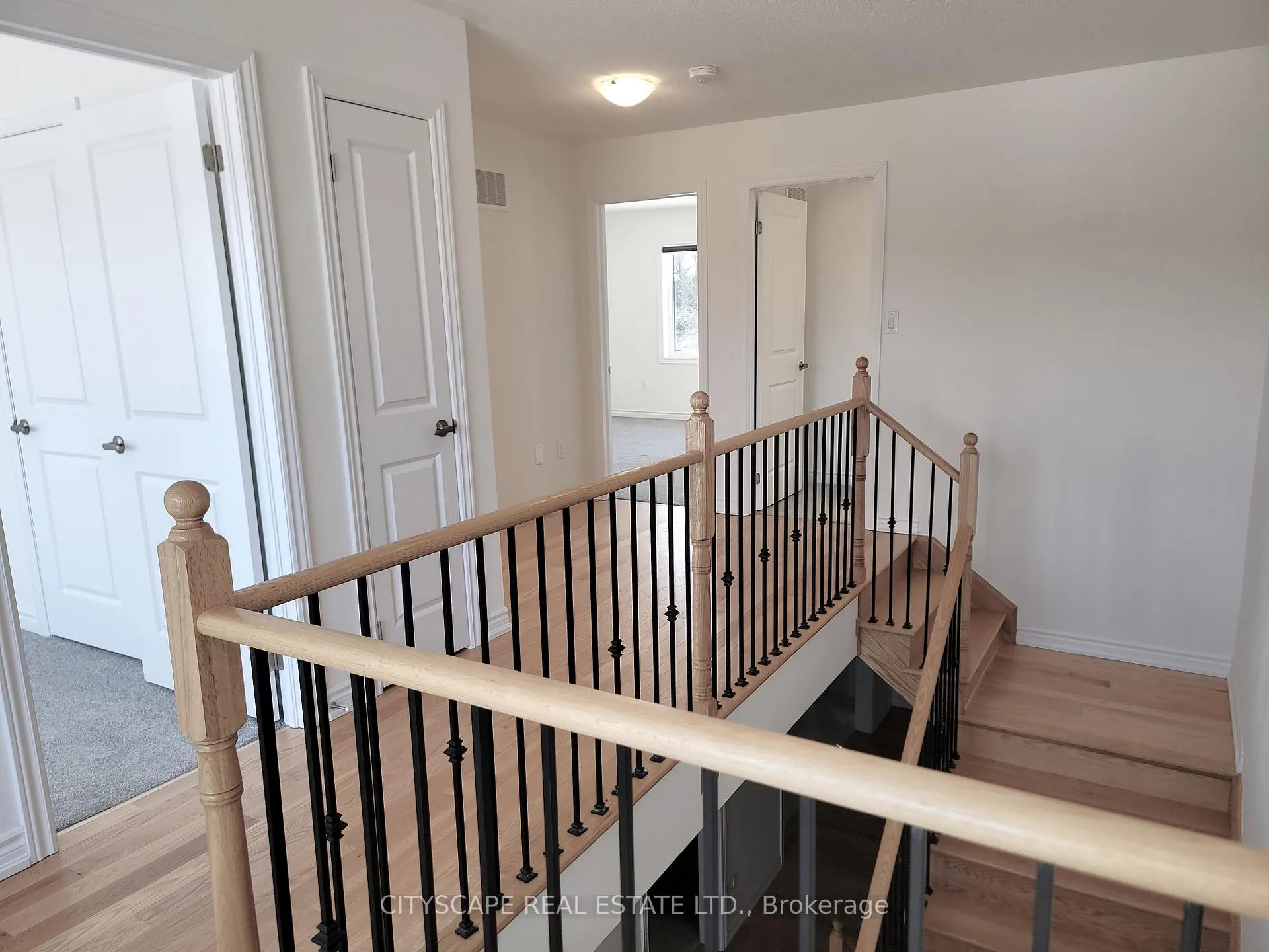 Photo 40 of 150 Rosanne Circle, Wasaga Beach — HOMEH