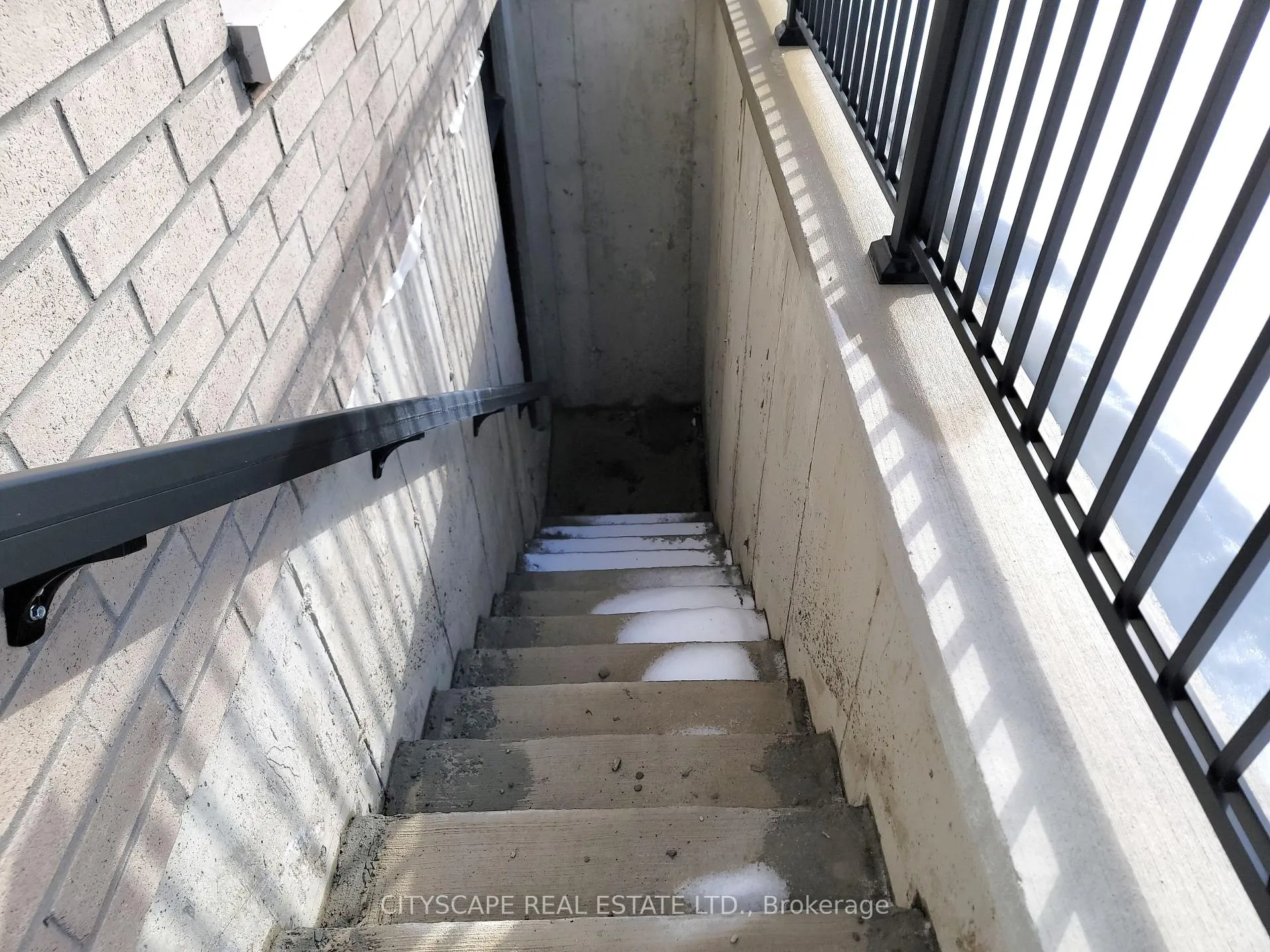 Photo 46 of 150 Rosanne Circle, Wasaga Beach — HOMEH