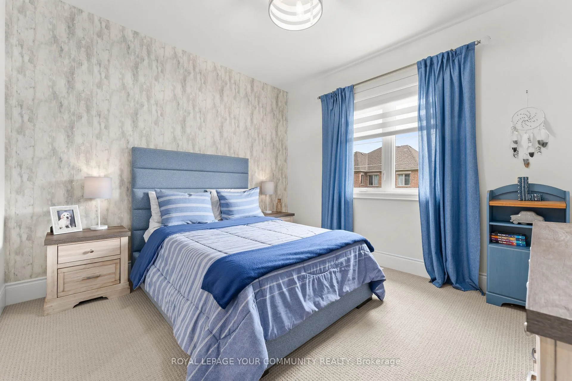 Photo 45 of 11 Cairns Gate, King, King City — HOMEH