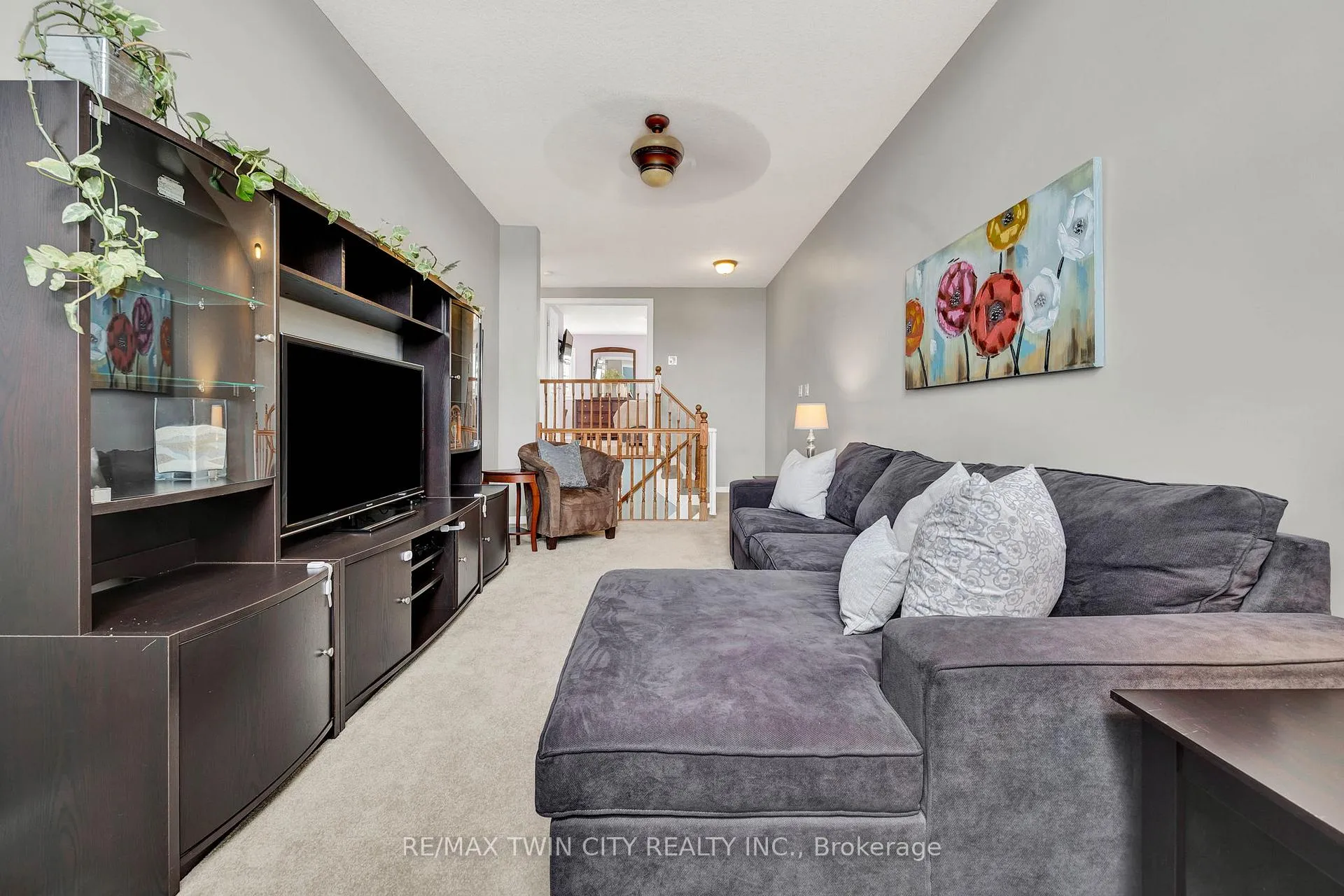 Photo 13 of 162 Everglade Crescent, Kitchener — HOMEH