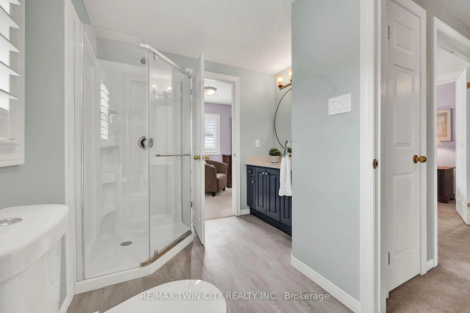 Photo 15 of 162 Everglade Crescent, Kitchener — HOMEH
