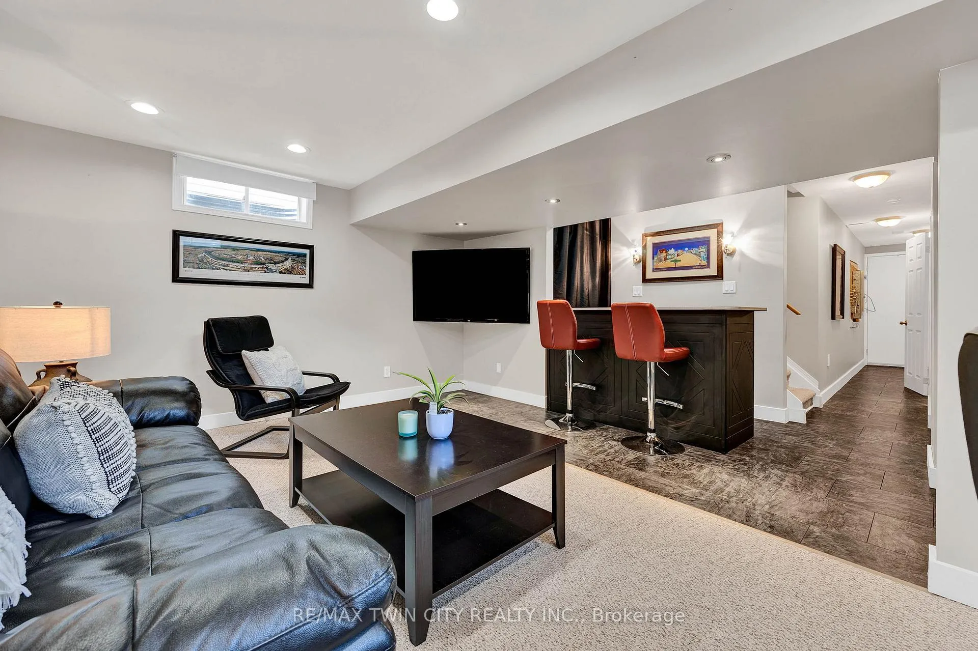 Photo 19 of 162 Everglade Crescent, Kitchener — HOMEH