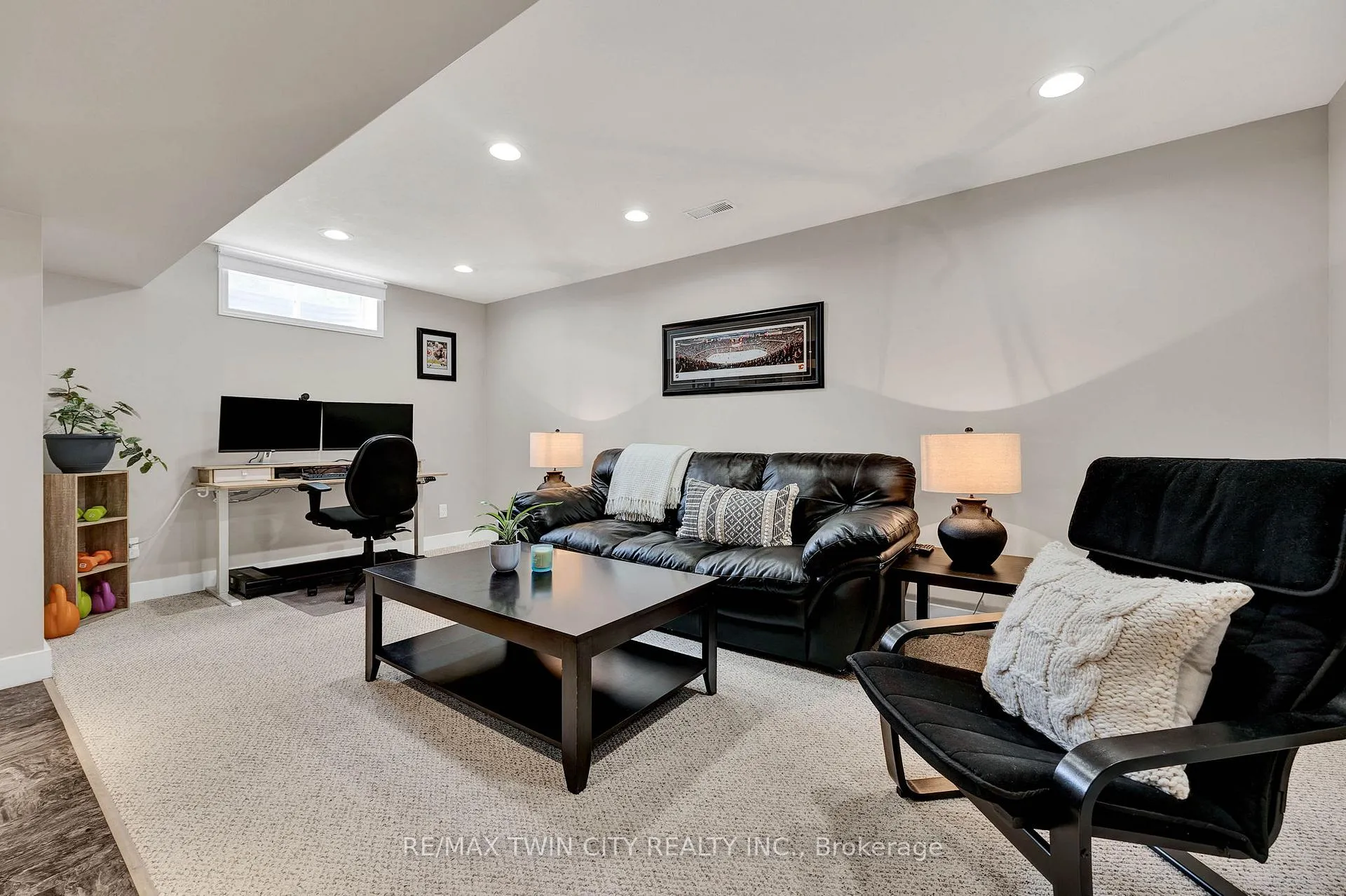 Photo 21 of 162 Everglade Crescent, Kitchener — HOMEH