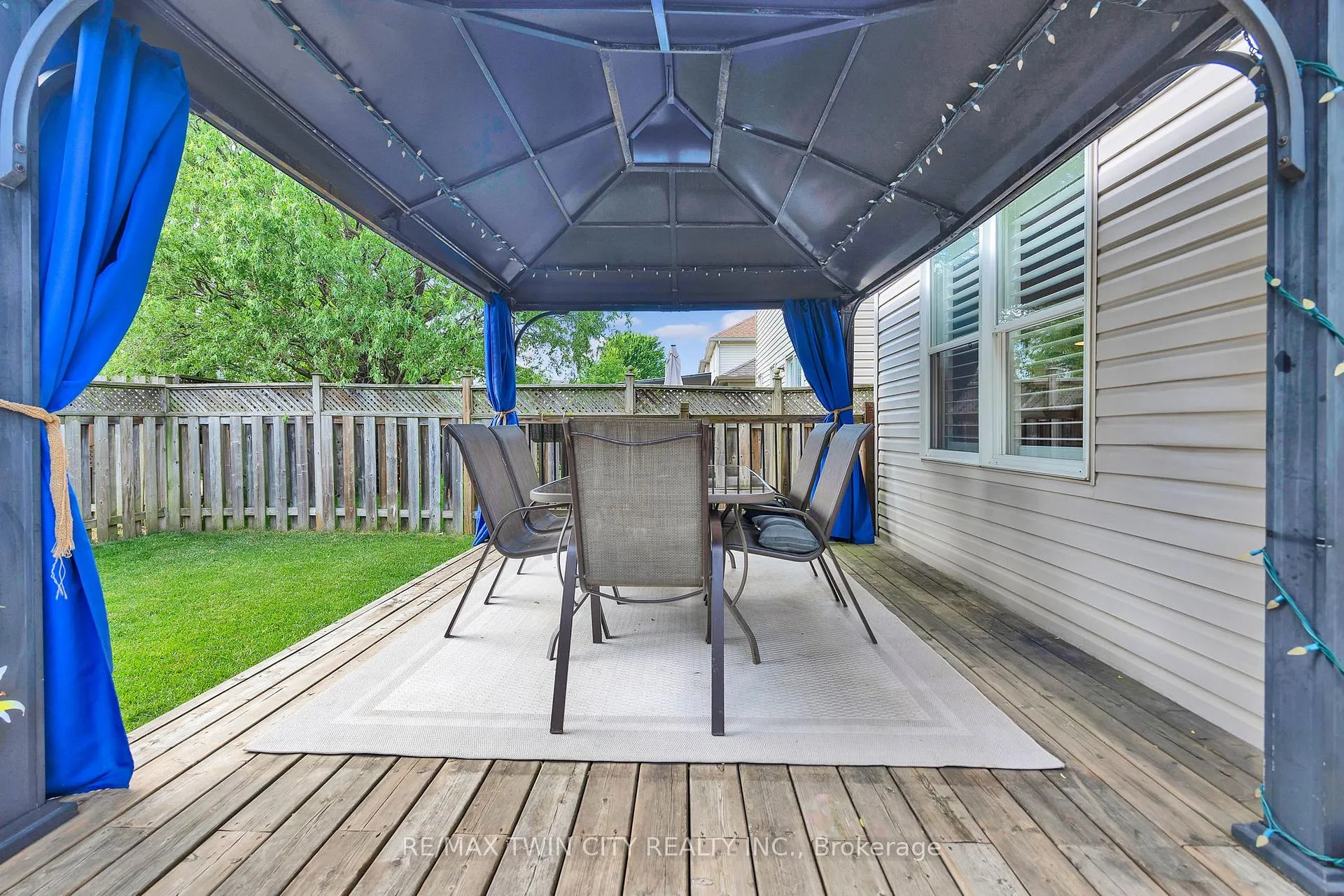 Photo 26 of 162 Everglade Crescent, Kitchener — HOMEH