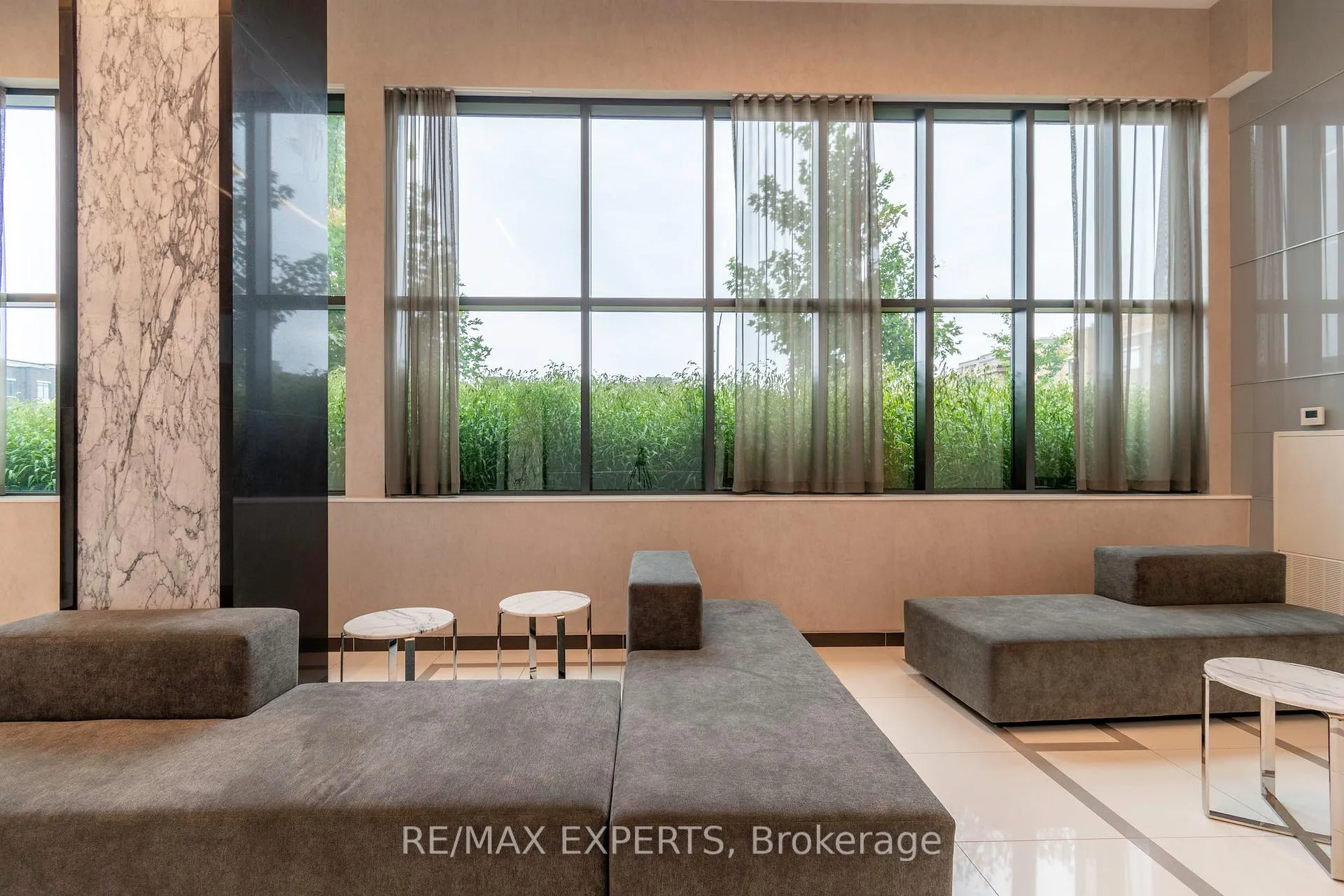 Photo 8 of Unit 503, 99 Eagle Rock Way, Vaughan, Rural Vaughan — HOMEH