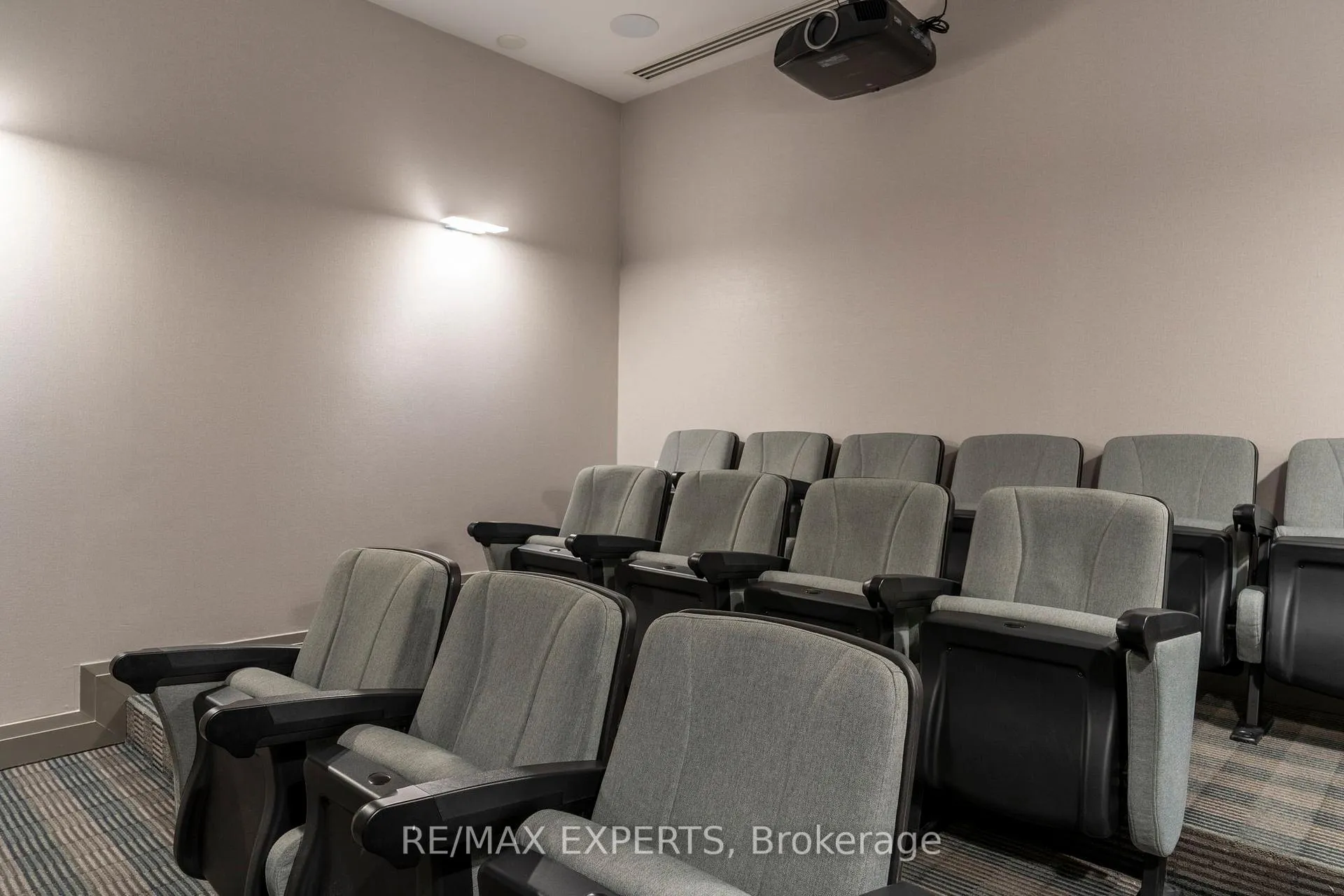Photo 31 of Unit 503, 99 Eagle Rock Way, Vaughan, Rural Vaughan — HOMEH